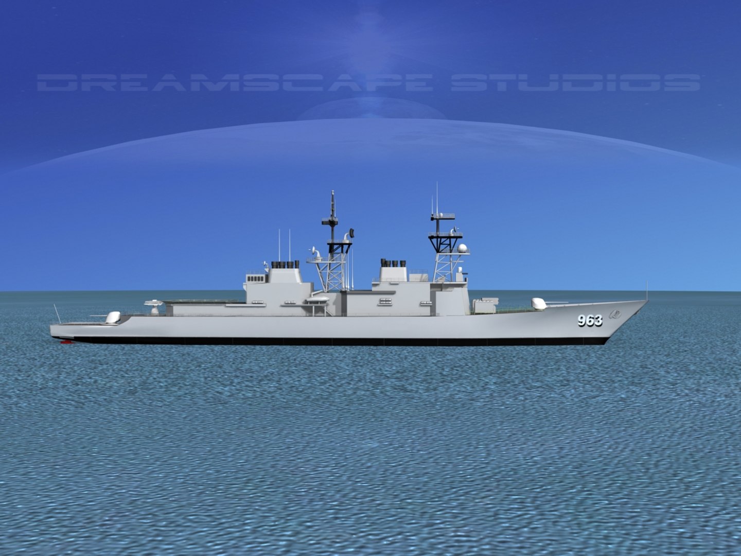 3d model destroyers class spruance https://p.turbosquid.com/ts-thumb/aN/D0N6UY/1lgV6yHc/spruanceclassdd988ussthorn0010/jpg/1426641920/1920x1080/fit_q87/213bb6fb4f5093ce06ca1e6ecede550336277491/spruanceclassdd988ussthorn0010.jpg