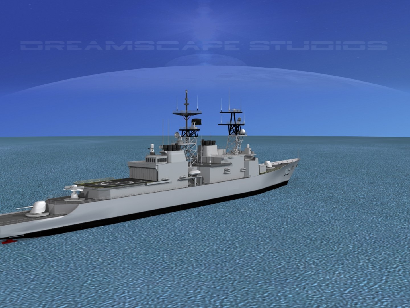 3d model destroyers class spruance https://p.turbosquid.com/ts-thumb/aN/D0N6UY/E5IBHmJr/spruanceclassdd988ussthorn0030/jpg/1426641920/1920x1080/fit_q87/cf03c26b07c72e9dc455e21443c105489044e4db/spruanceclassdd988ussthorn0030.jpg