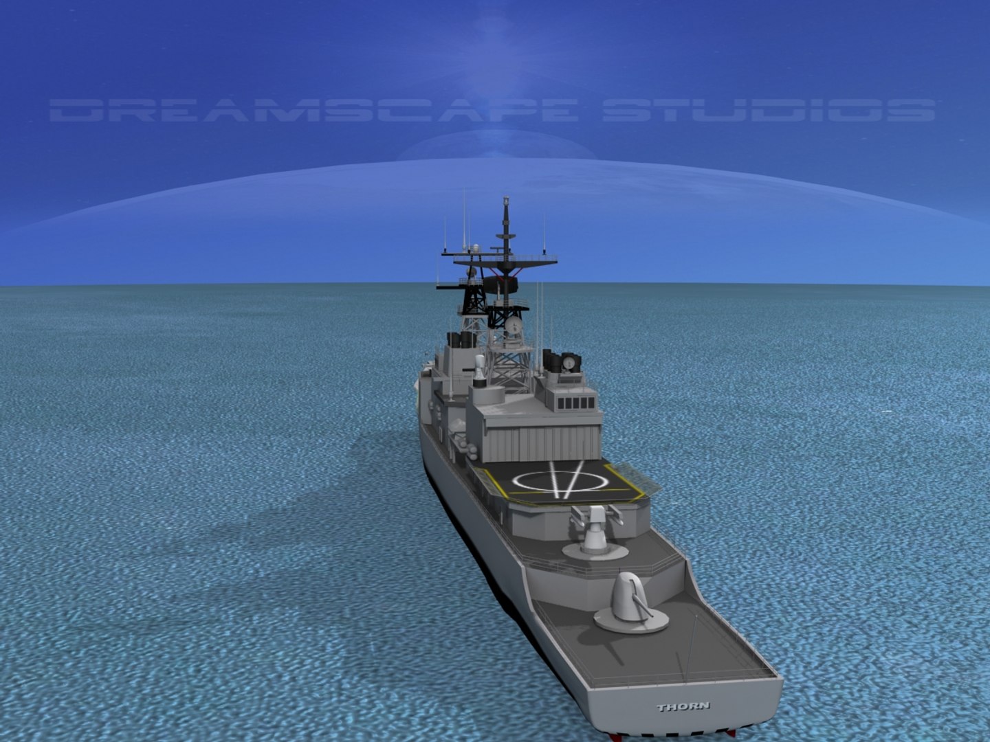 3d model destroyers class spruance https://p.turbosquid.com/ts-thumb/aN/D0N6UY/MefVjov3/spruanceclassdd988ussthorn0040/jpg/1426641920/1920x1080/fit_q87/58abdd52c9bf4ce953809c0a78bbd134b262af2c/spruanceclassdd988ussthorn0040.jpg