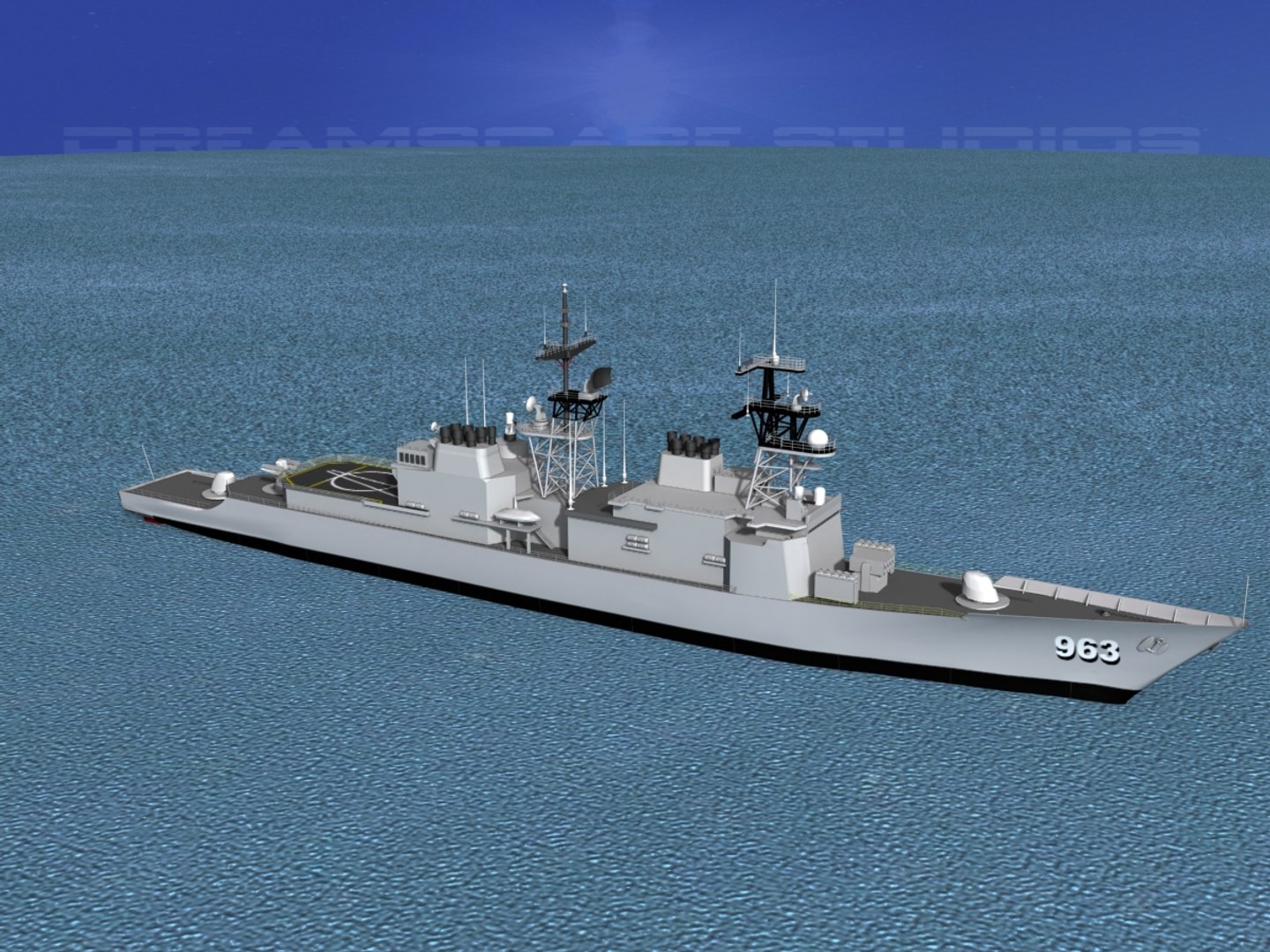 3d model destroyers class spruance https://p.turbosquid.com/ts-thumb/aN/D0N6UY/a9SxL6Ea/spruanceclassdd988ussthorn0100/jpg/1426641921/1920x1080/fit_q87/dc2d7c1746ac0ae381b39f25bf5d8ff886d85674/spruanceclassdd988ussthorn0100.jpg