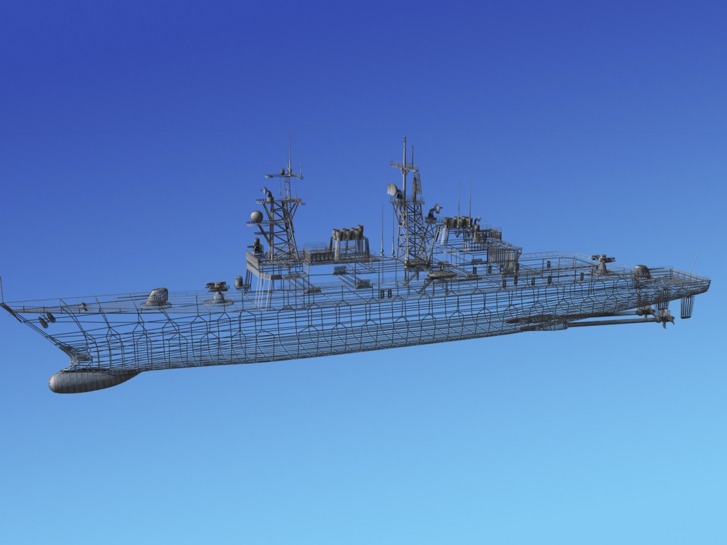 3d model destroyers class spruance https://p.turbosquid.com/ts-thumb/aN/D0N6UY/f92wLJs2/spruanceclassdestroyerwf0070/jpg/1426641922/1920x1080/fit_q87/24efa62c2af13bd89290820a67a0c3ee0131e97d/spruanceclassdestroyerwf0070.jpg