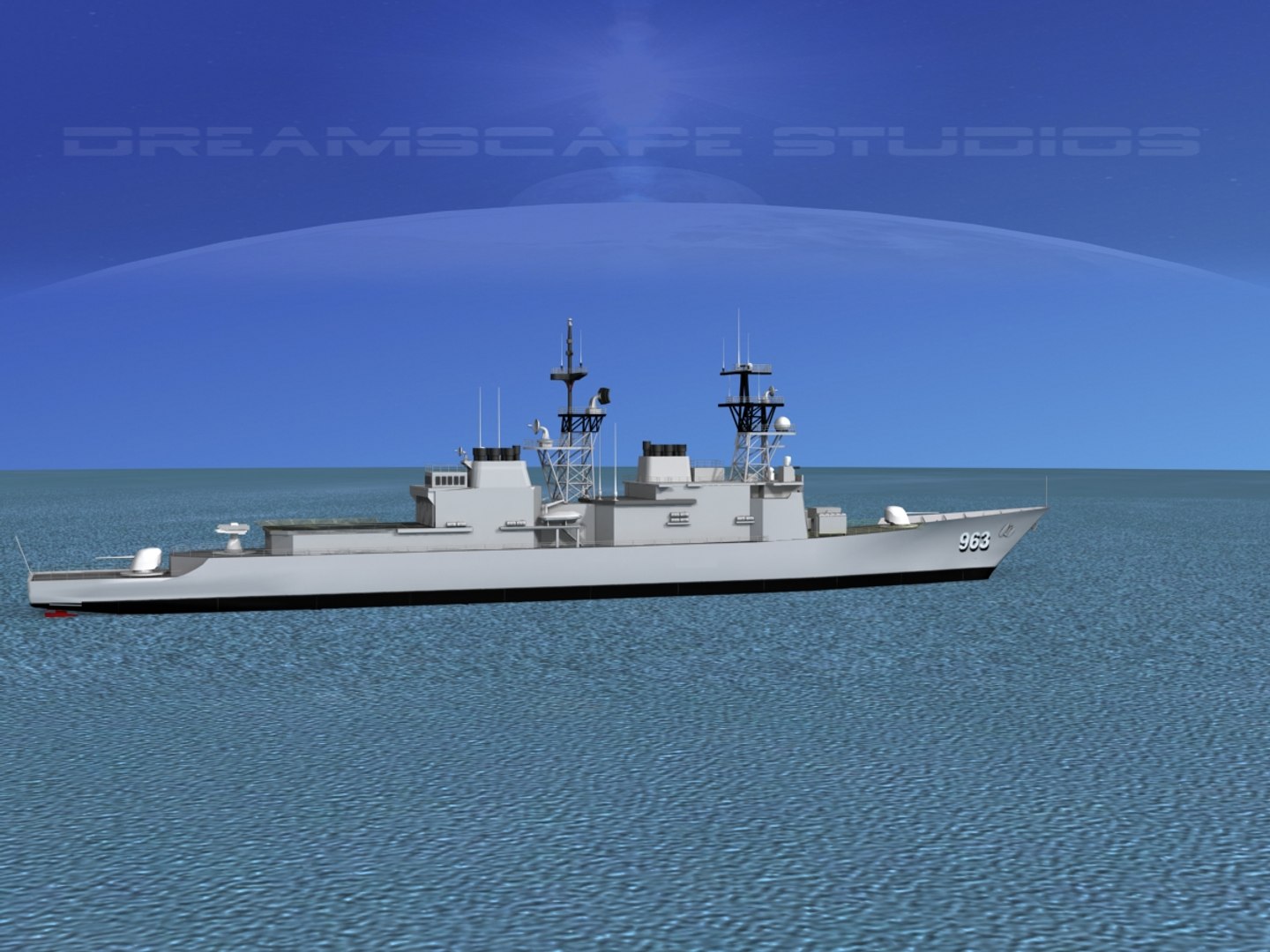3d model destroyers class spruance https://p.turbosquid.com/ts-thumb/aN/D0N6UY/grhMYPjY/spruanceclassdd988ussthorn0020/jpg/1426641920/1920x1080/fit_q87/b110993782393c0ae29f0fb85b593eb0d3308bba/spruanceclassdd988ussthorn0020.jpg