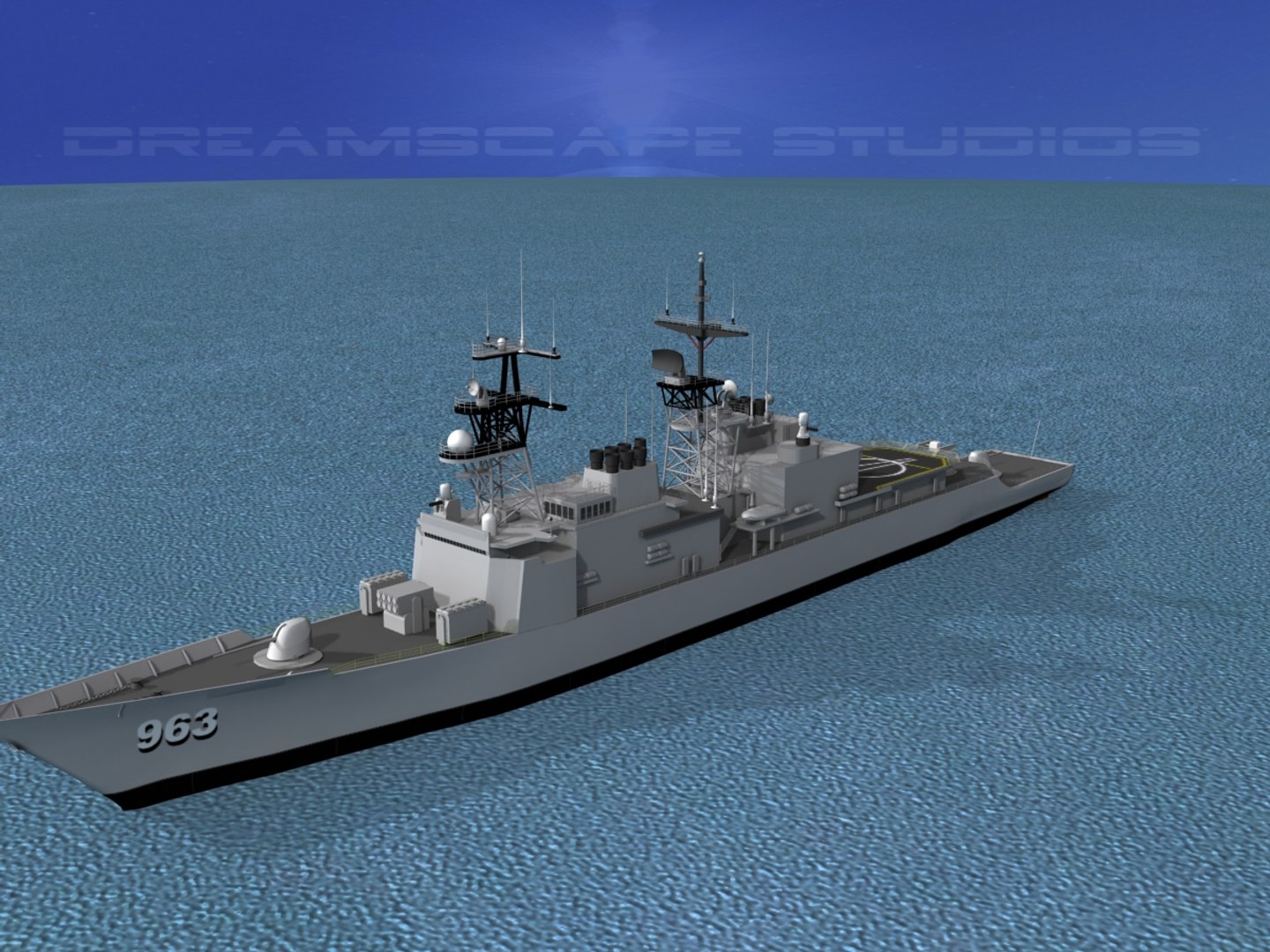 3d model destroyers class spruance https://p.turbosquid.com/ts-thumb/aN/D0N6UY/zMHSJVLJ/spruanceclassdd988ussthorn0080/jpg/1426641921/1920x1080/fit_q87/3da6d95ede0398bf7d97acd0ab6e8ef9835fba61/spruanceclassdd988ussthorn0080.jpg