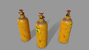 Oxygen_Tank
