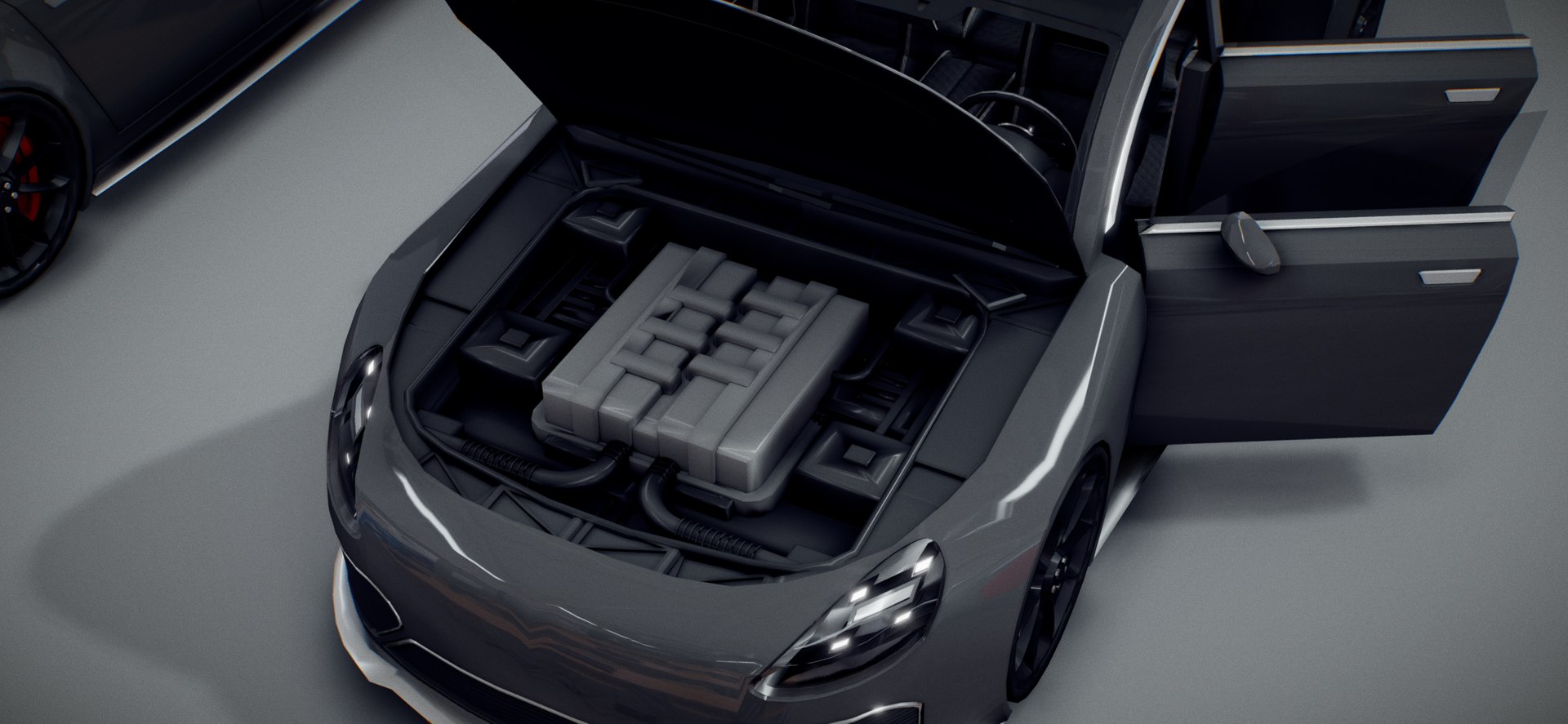 pack 5 cars 3D model https://p.turbosquid.com/ts-thumb/aN/GxvH0s/10kEjvHh/screenshot_19/png/1530927024/1920x1080/fit_q87/4bde616a08f47a23b237ae18ef62d23135fd448c/screenshot_19.jpg