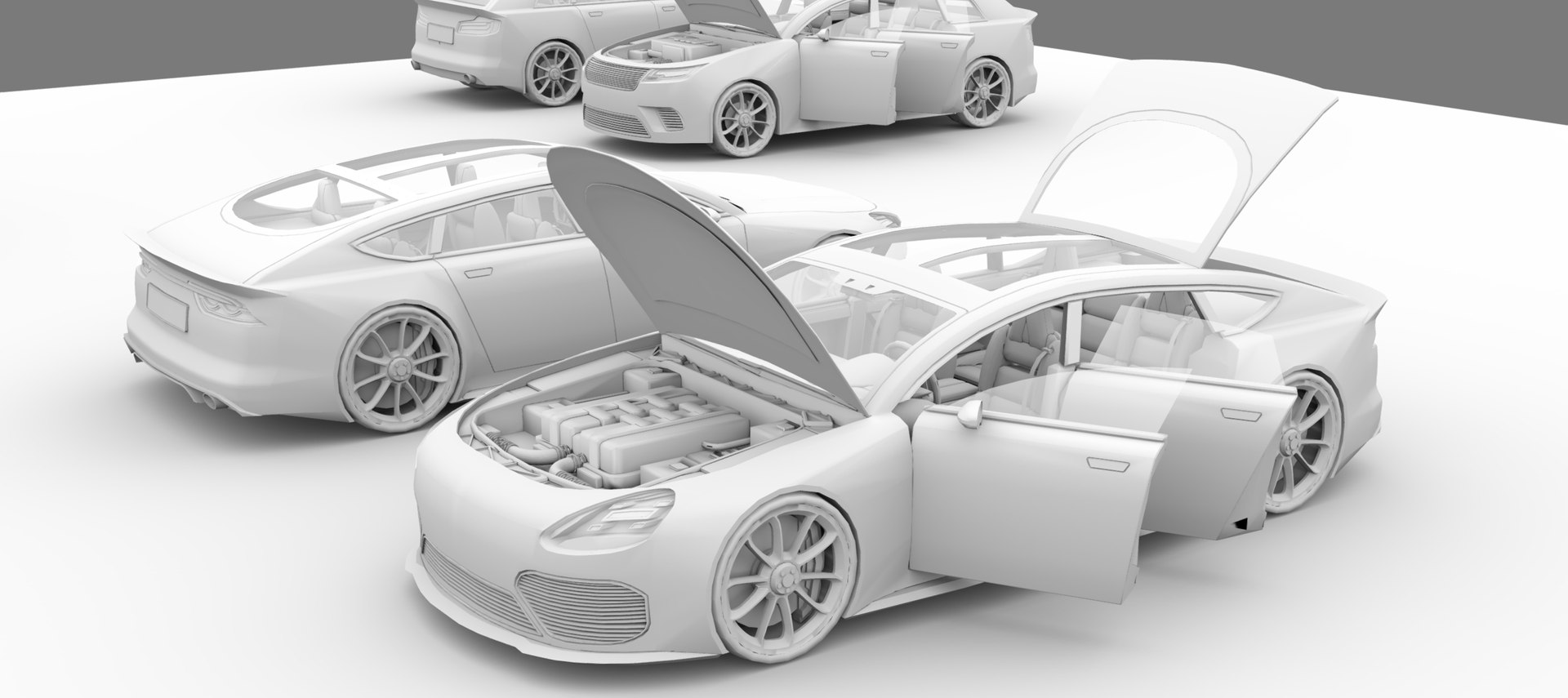 pack 5 cars 3D model https://p.turbosquid.com/ts-thumb/aN/GxvH0s/1rc61wHH/screenshot_51/png/1530927245/1920x1080/fit_q87/e380518ebe3e02814035fac8bc186666139f33e1/screenshot_51.jpg