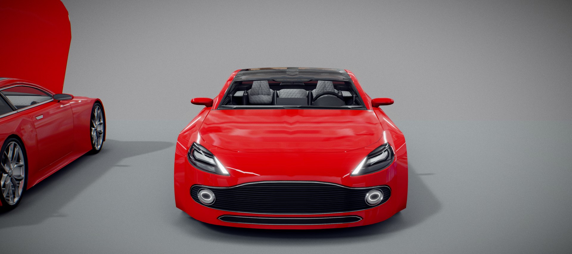 pack 5 cars 3D model https://p.turbosquid.com/ts-thumb/aN/GxvH0s/2nifxeGu/screenshot_13/png/1530926834/1920x1080/fit_q87/4afc878fa68ef4180ddbf01c9409ba86a0c02f47/screenshot_13.jpg