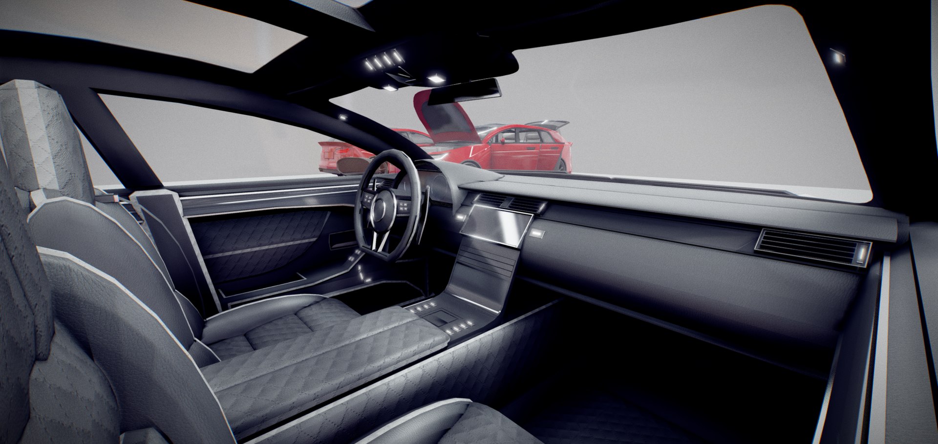 pack 5 cars 3D model https://p.turbosquid.com/ts-thumb/aN/GxvH0s/3wYJftyH/screenshot_62/png/1530927135/1920x1080/fit_q87/4304c7d43ec75978d8d3987da0fd1dbdb533a9e5/screenshot_62.jpg
