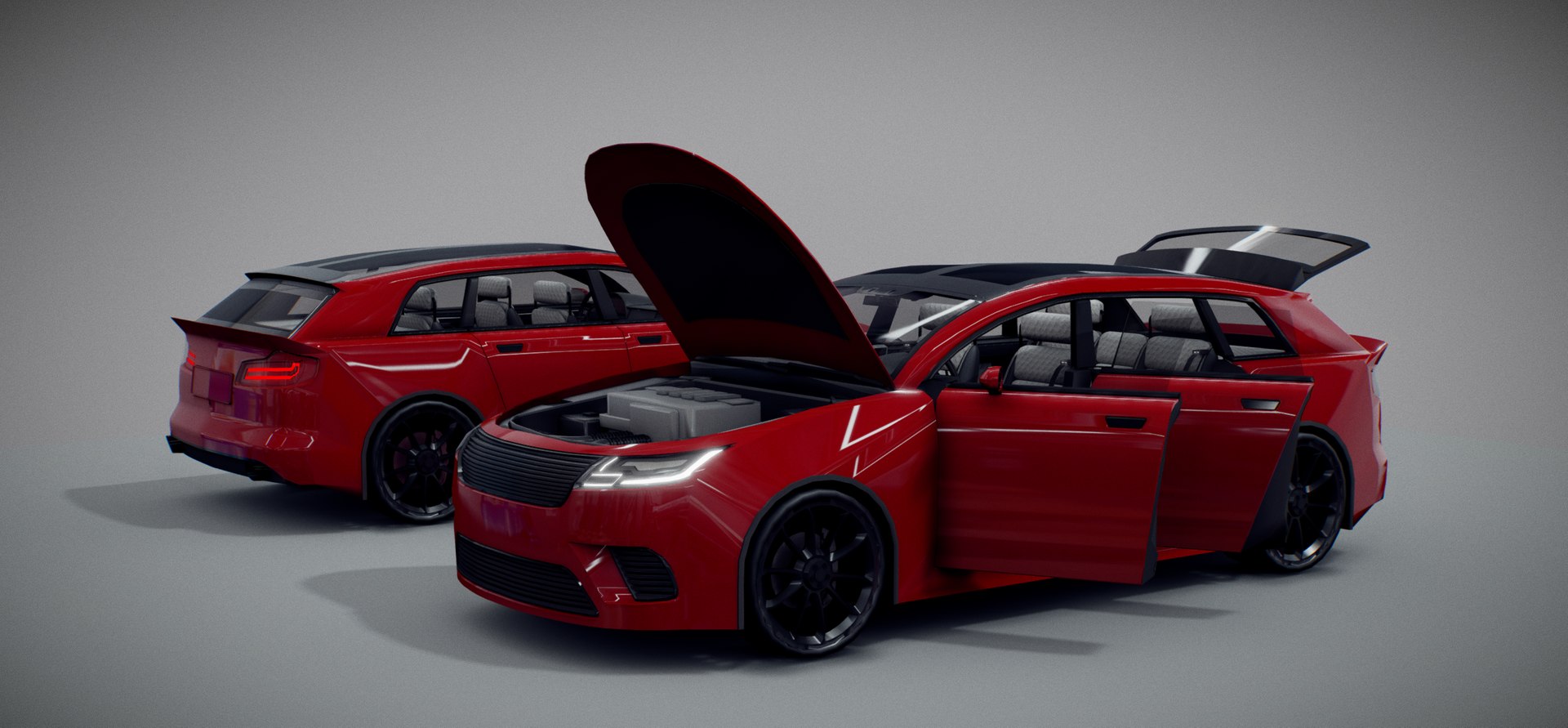 pack 5 cars 3D model https://p.turbosquid.com/ts-thumb/aN/GxvH0s/9uJGAusM/screenshot_32/png/1530927730/1920x1080/fit_q87/60f34e0a9d68b60a6a668bcc3bfb473ac3e44d32/screenshot_32.jpg