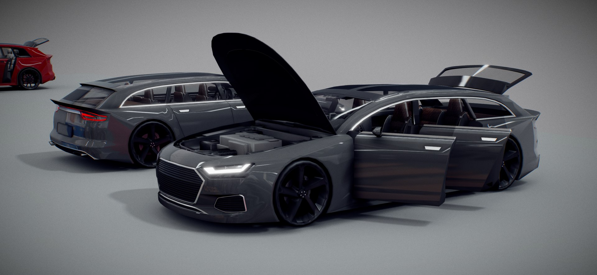pack 5 cars 3D model https://p.turbosquid.com/ts-thumb/aN/GxvH0s/BpB0At0M/screenshot_4/png/1530926450/1920x1080/fit_q87/6962855bedbfcd2249933df7654ecc4fa99ff4e0/screenshot_4.jpg