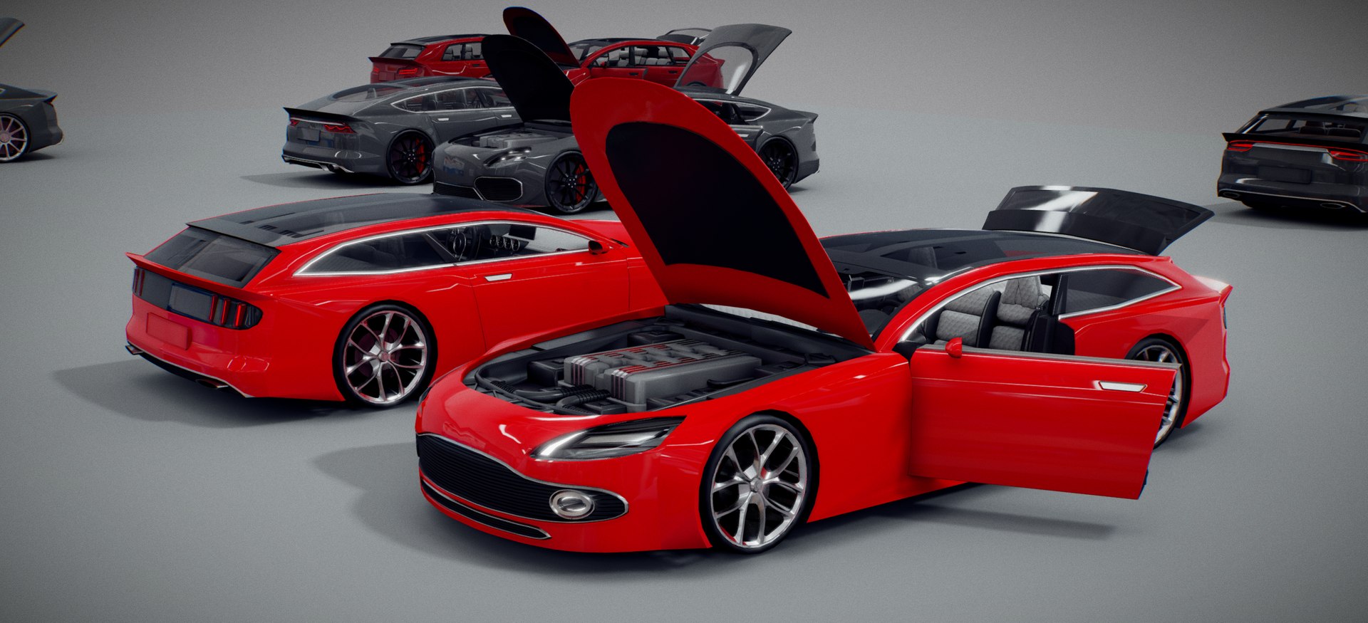 pack 5 cars 3D model https://p.turbosquid.com/ts-thumb/aN/GxvH0s/CSydHkgY/screenshot_11/png/1530926789/1920x1080/fit_q87/6823abe1c40203cdde2ebd834f5e0f514f377d79/screenshot_11.jpg