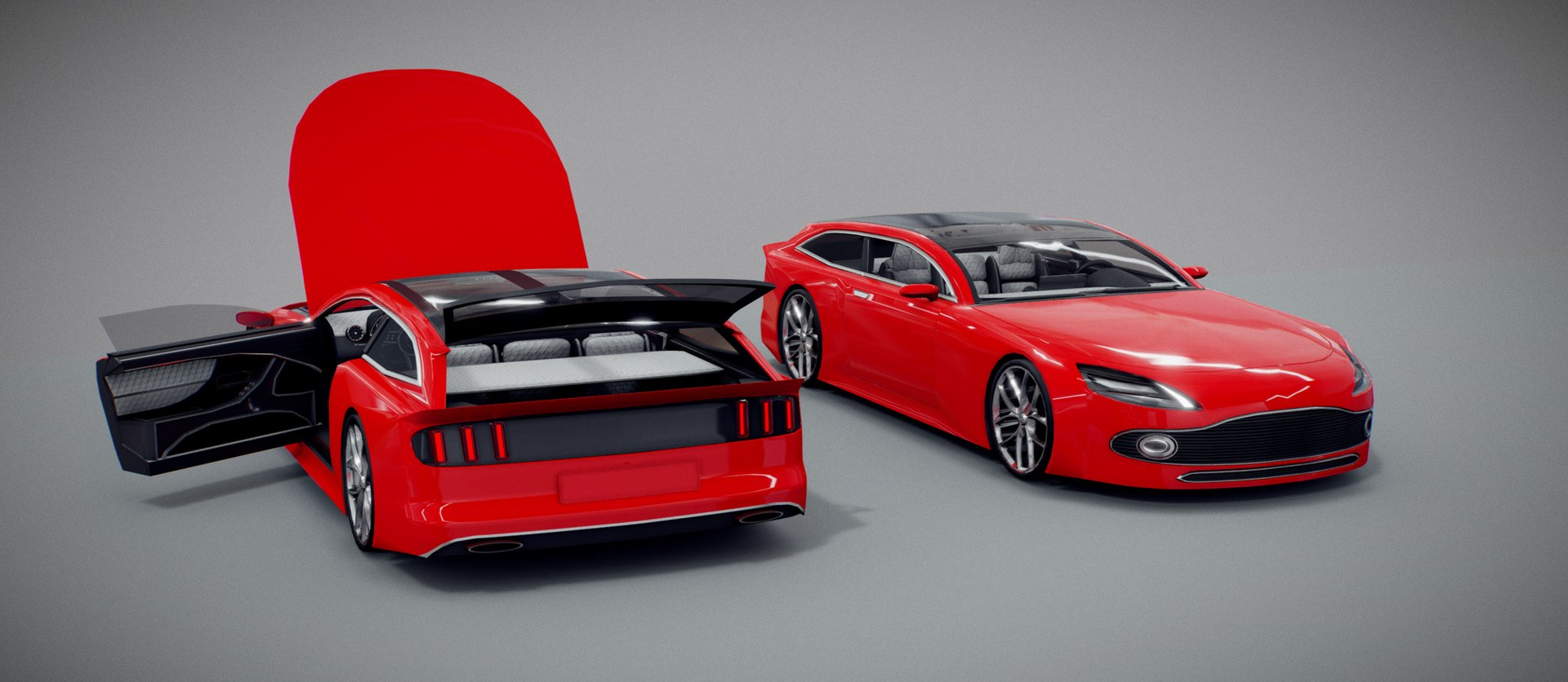 pack 5 cars 3D model https://p.turbosquid.com/ts-thumb/aN/GxvH0s/CkybfzRX/screenshot_9/png/1530926753/1920x1080/fit_q87/26938be8f320b4b3487016377b1708cb627de150/screenshot_9.jpg