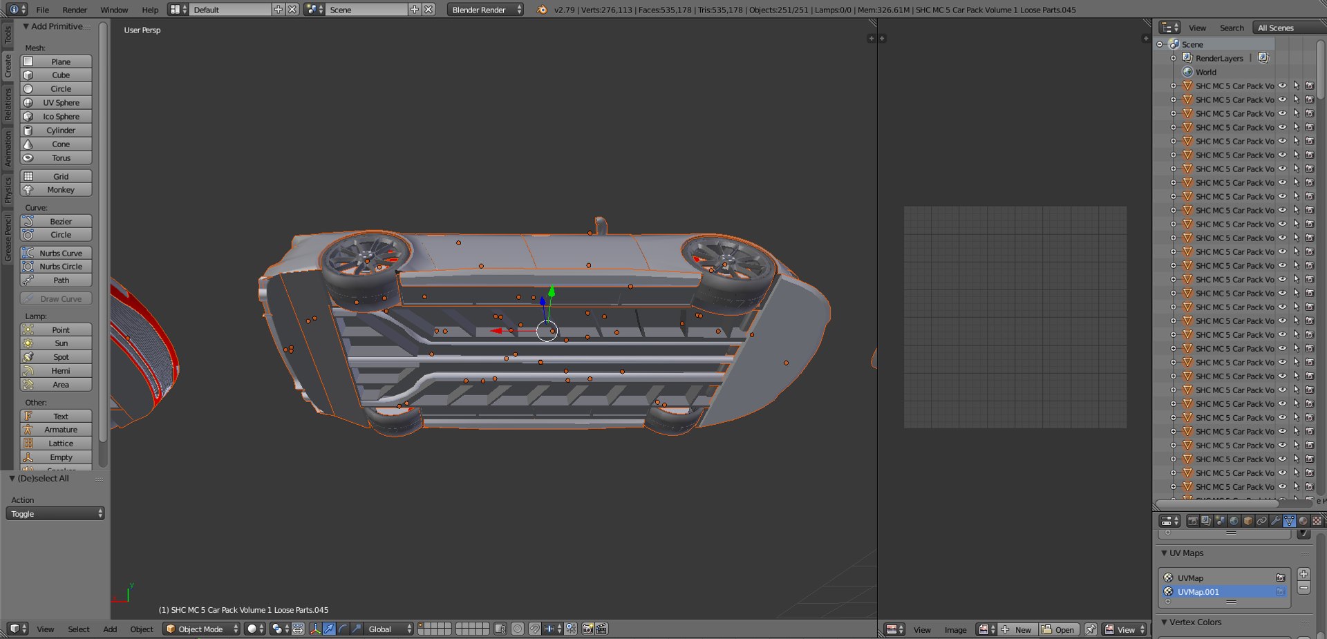 pack 5 cars 3D model https://p.turbosquid.com/ts-thumb/aN/GxvH0s/EVpnsJrW/screenshot_75/png/1530927990/1920x1080/fit_q87/173898f4a2ae36d9c32c08be92e10643afd0039c/screenshot_75.jpg