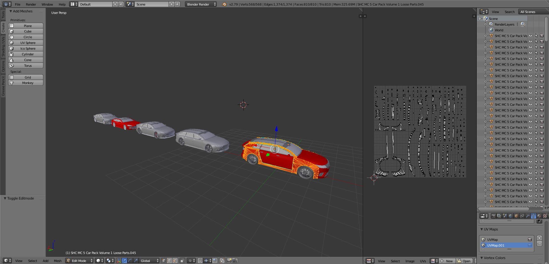 pack 5 cars 3D model https://p.turbosquid.com/ts-thumb/aN/GxvH0s/F3u0kKYr/screenshot_74/png/1530927979/1920x1080/fit_q87/c3936a3acab54da4b2c6f7d3a77e877dda9adfb8/screenshot_74.jpg