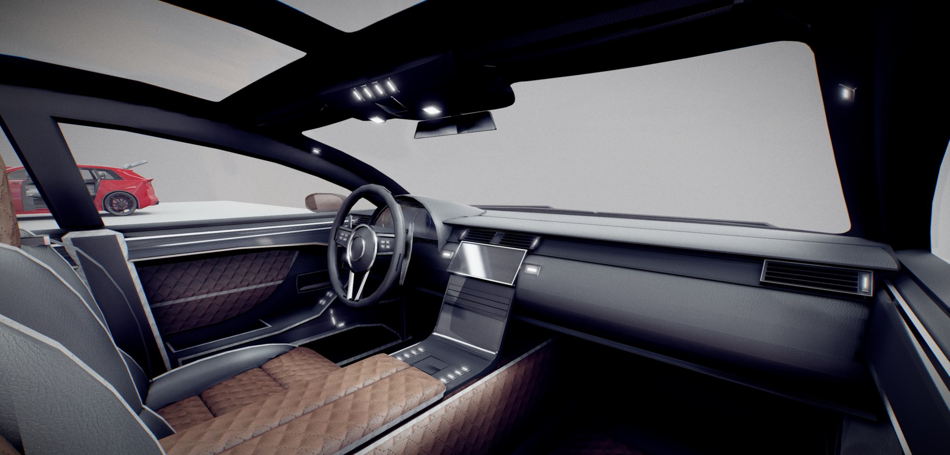 pack 5 cars 3D model https://p.turbosquid.com/ts-thumb/aN/GxvH0s/HOs1wfqH/screenshot_56/png/1530926532/1920x1080/fit_q87/e5b31635cd026ef2d045b03fcd35107c2477a595/screenshot_56.jpg
