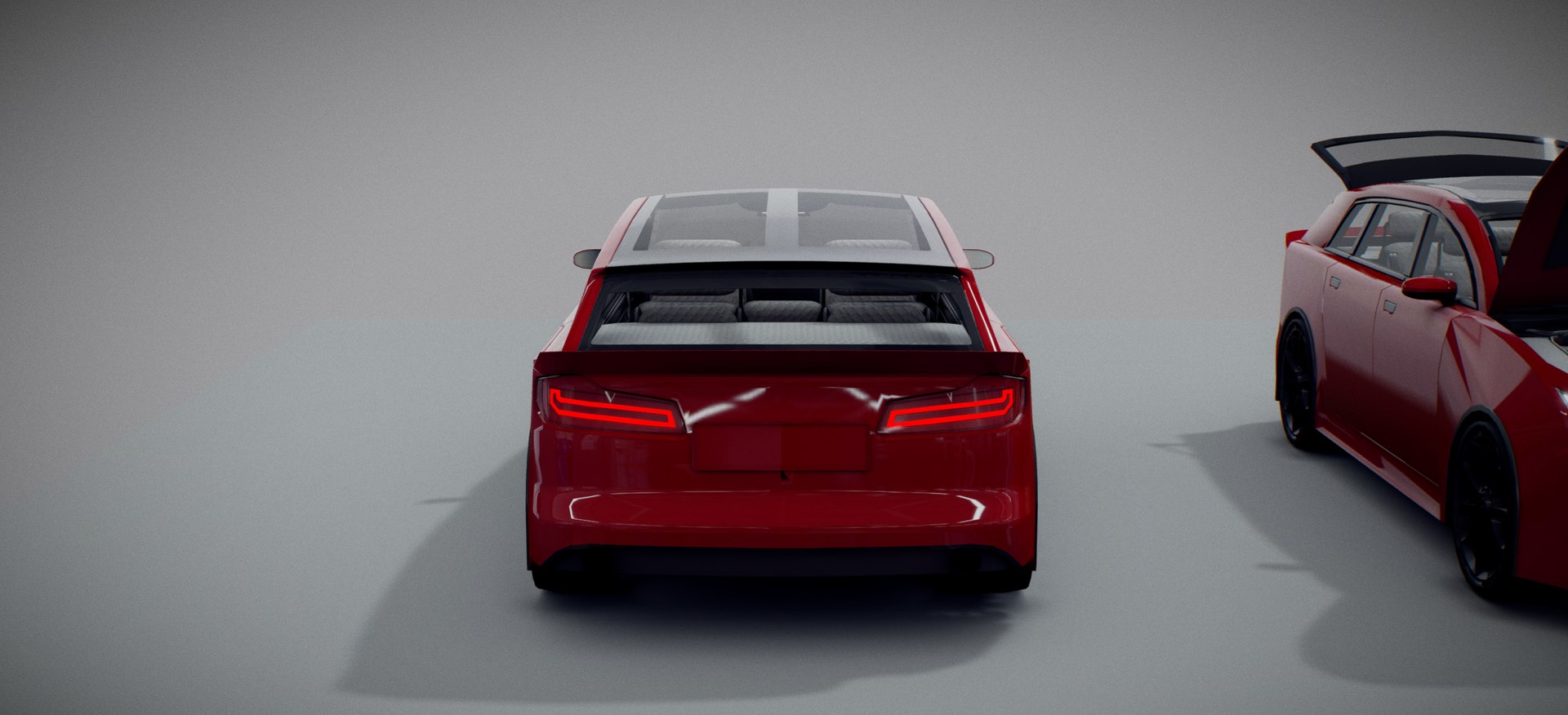 pack 5 cars 3D model https://p.turbosquid.com/ts-thumb/aN/GxvH0s/JStXvAcu/screenshot_35/png/1530927802/1920x1080/fit_q87/e583601515d9a1b320ac868bdda65e6ad7f455de/screenshot_35.jpg
