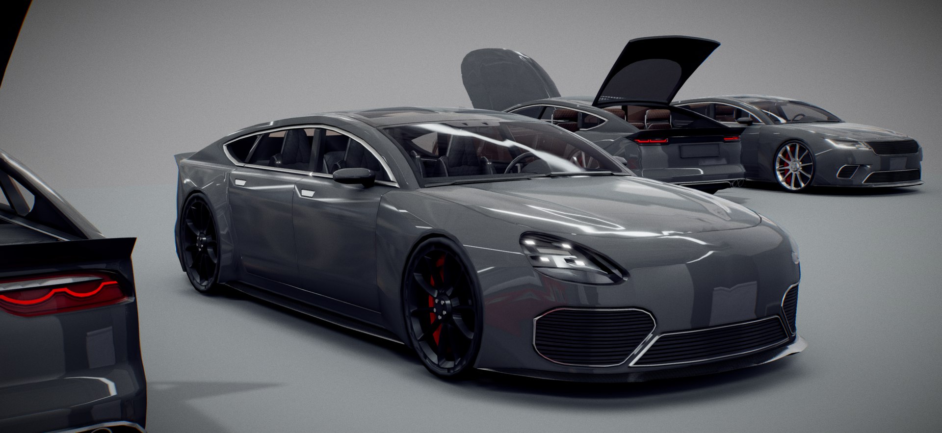 pack 5 cars 3D model https://p.turbosquid.com/ts-thumb/aN/GxvH0s/KW3nKIlP/screenshot_15/png/1530926938/1920x1080/fit_q87/1863a9ea7f469d46774189bb041be0b32c93ecf0/screenshot_15.jpg