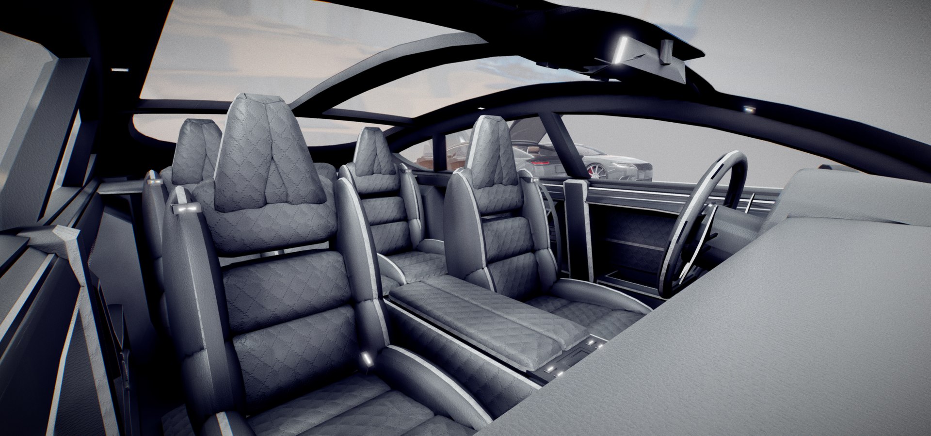 pack 5 cars 3D model https://p.turbosquid.com/ts-thumb/aN/GxvH0s/LYuDR38b/screenshot_63/png/1530927151/1920x1080/fit_q87/42d4ef4668a215471b5e7aaa746cb381fe098f09/screenshot_63.jpg