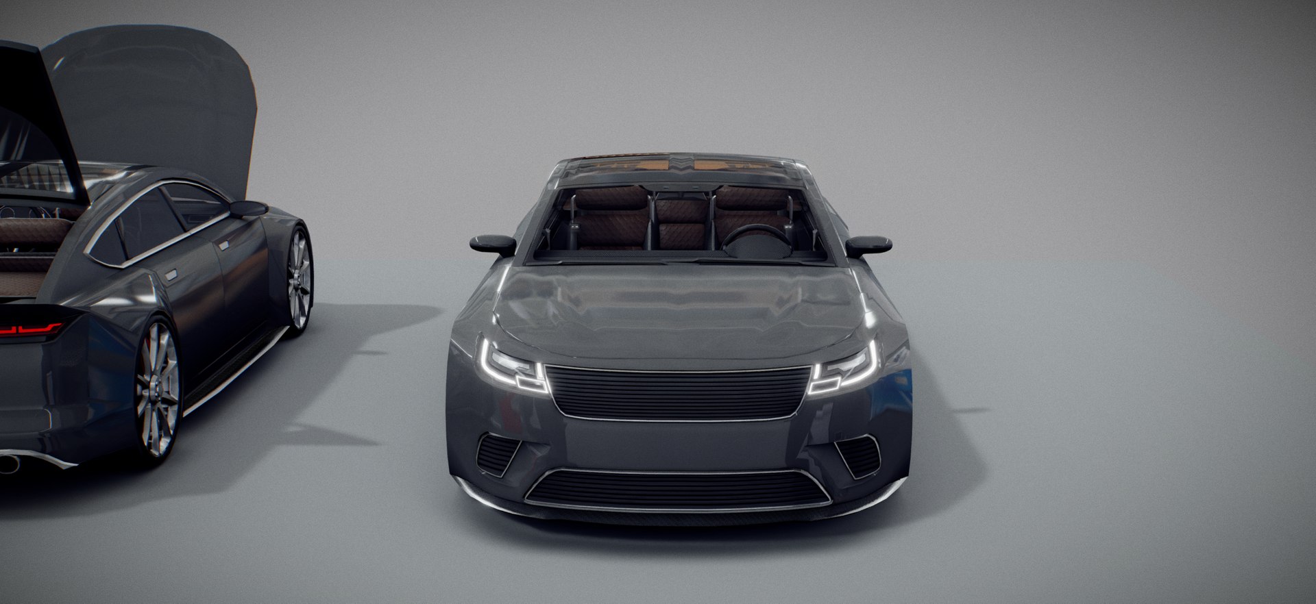 pack 5 cars 3D model https://p.turbosquid.com/ts-thumb/aN/GxvH0s/LwYLtA9z/screenshot_27/png/1530927390/1920x1080/fit_q87/692092f554cac0888a3a07c9e2201ae26682a0aa/screenshot_27.jpg
