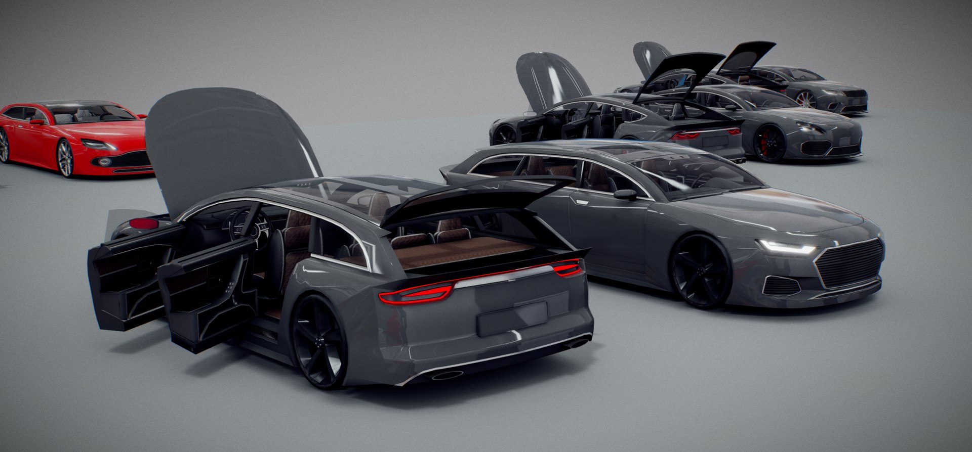 pack 5 cars 3D model https://p.turbosquid.com/ts-thumb/aN/GxvH0s/LxNSnd4N/screenshot_2/png/1530926419/1920x1080/fit_q87/f1fe634032c1c5ca2cc4bcb520d061d862187f88/screenshot_2.jpg