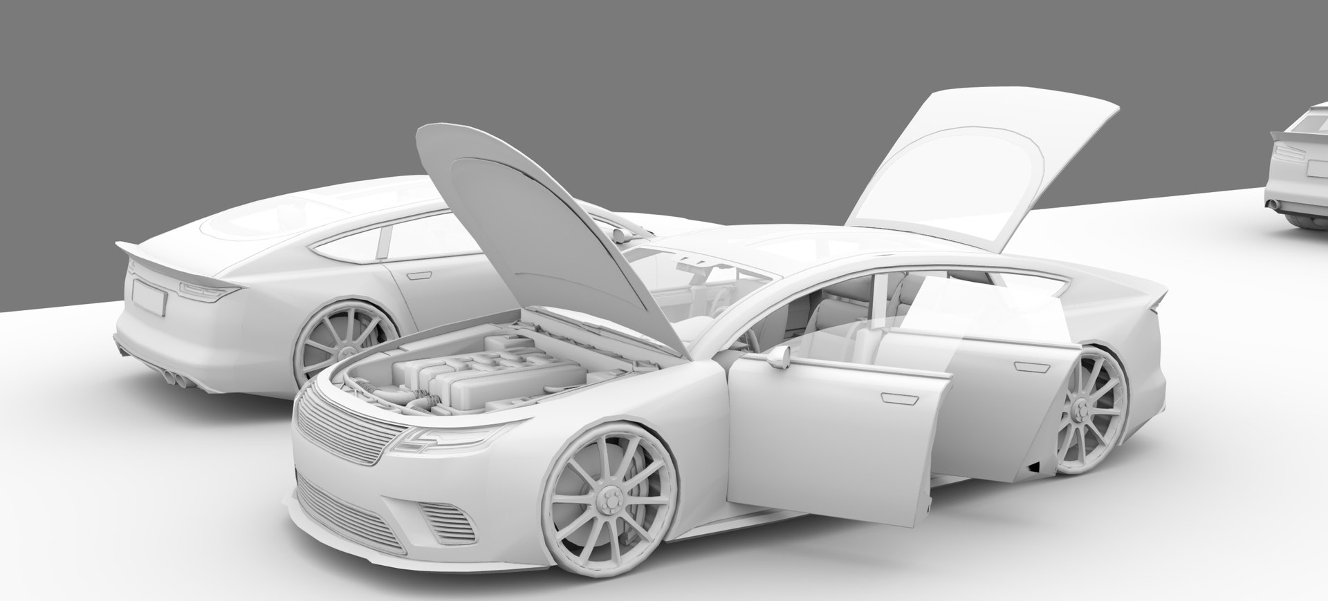 pack 5 cars 3D model https://p.turbosquid.com/ts-thumb/aN/GxvH0s/MC5OivBt/screenshot_53/png/1530927657/1920x1080/fit_q87/b1c1b49ea7effe39274483a3ba58d4109c10afe7/screenshot_53.jpg