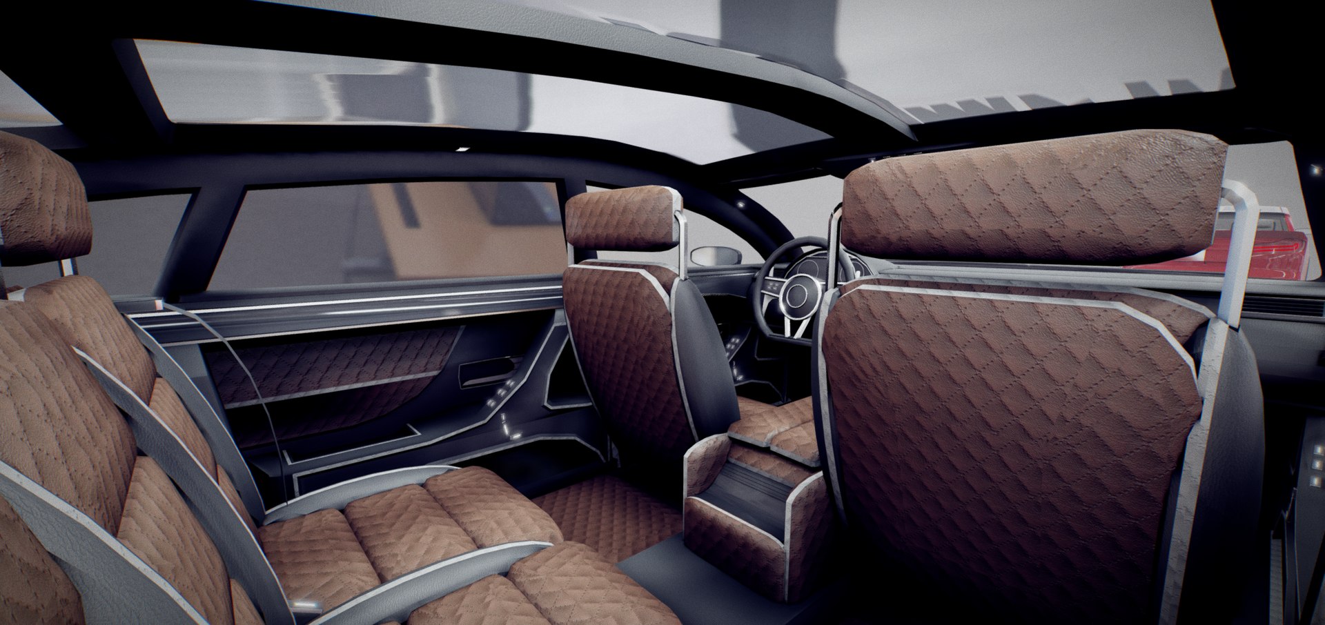 pack 5 cars 3D model https://p.turbosquid.com/ts-thumb/aN/GxvH0s/NUO0mIaB/screenshot_68/png/1530927556/1920x1080/fit_q87/4cfe9a7b96a6350640b07f8c8c2a7258a6c9b5b4/screenshot_68.jpg