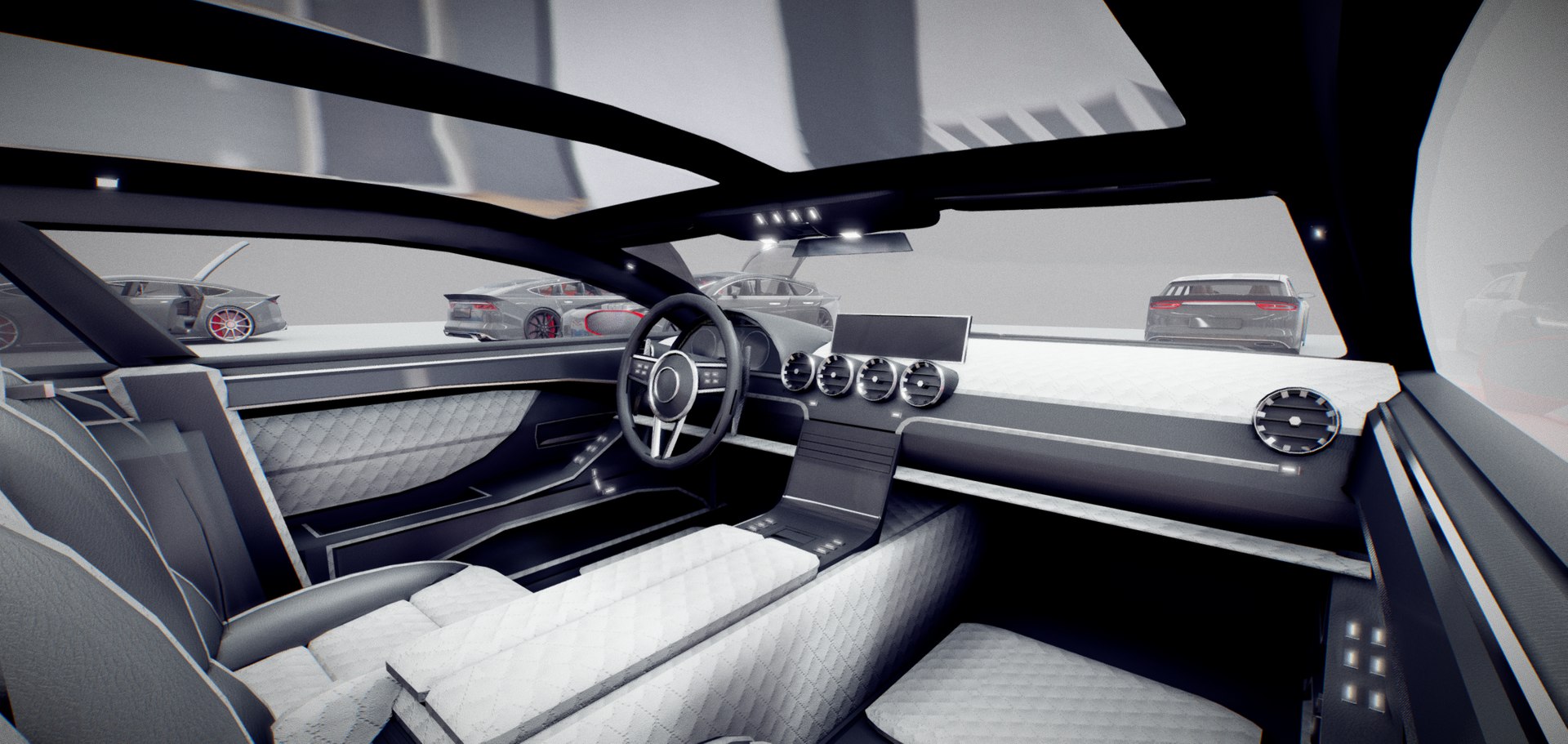 pack 5 cars 3D model https://p.turbosquid.com/ts-thumb/aN/GxvH0s/NovbZgns/screenshot_60/png/1530926861/1920x1080/fit_q87/0f86755d00d5d97727cbb7976942161fd3cc86a7/screenshot_60.jpg