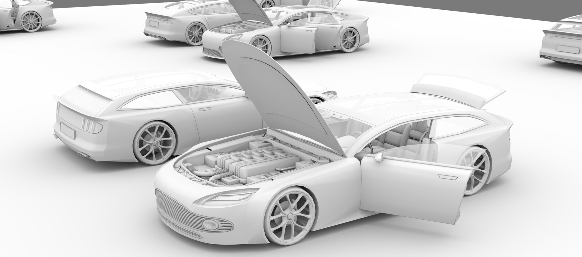 pack 5 cars 3D model https://p.turbosquid.com/ts-thumb/aN/GxvH0s/O4Bkj9Va/screenshot_49/png/1530926917/1920x1080/fit_q87/1cdae1992f8496809df3ecb296d4df2edecfef34/screenshot_49.jpg