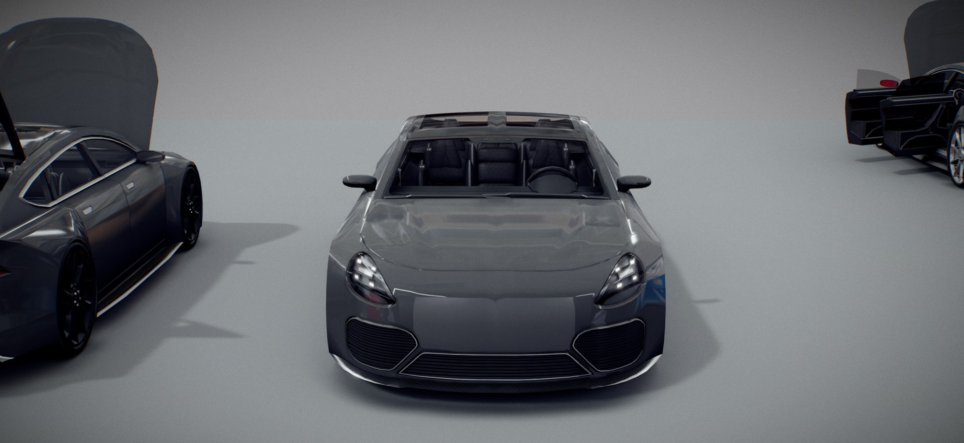 pack 5 cars 3D model https://p.turbosquid.com/ts-thumb/aN/GxvH0s/OGGWuu6e/screenshot_20/png/1530927041/1920x1080/fit_q87/efc4383271ea904900ae9ef638d12c746d06b7c9/screenshot_20.jpg