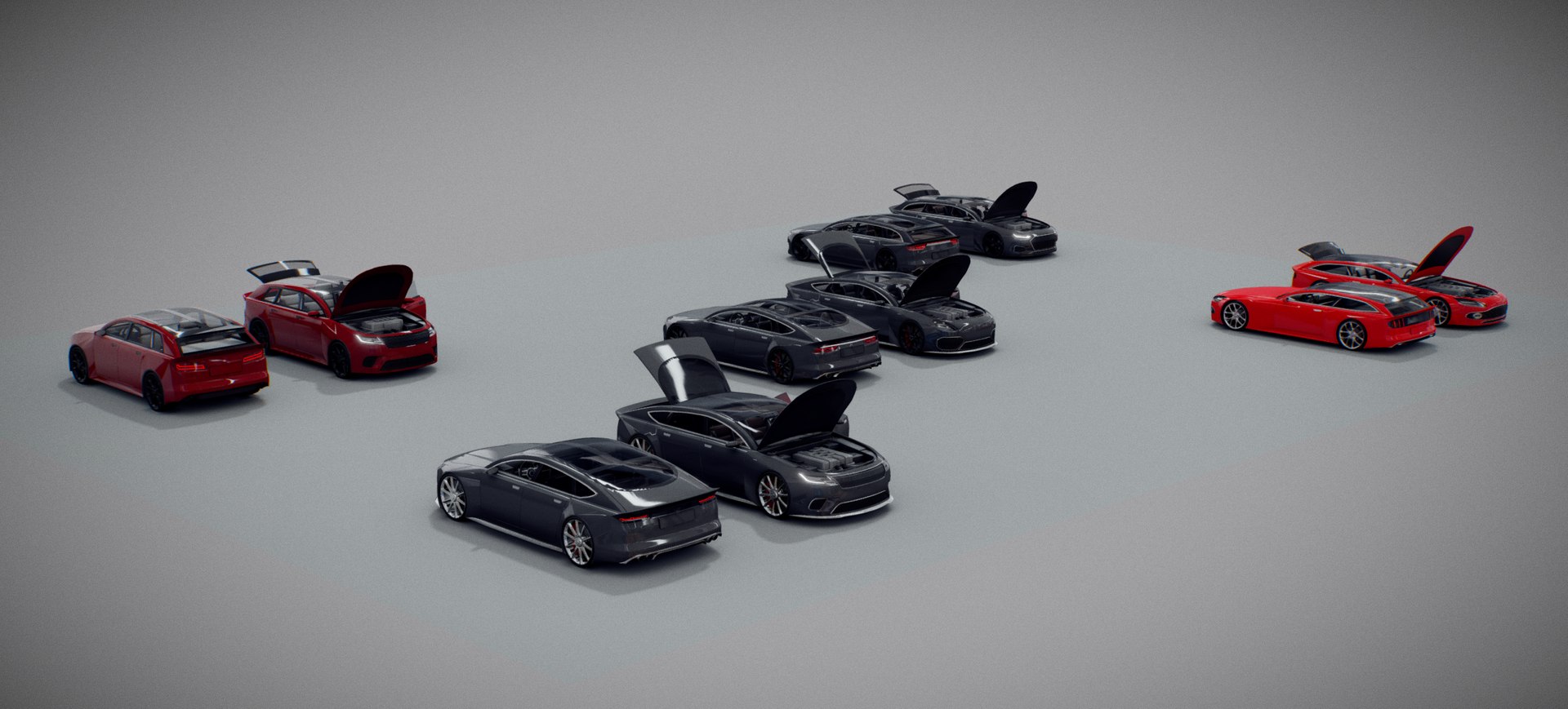 pack 5 cars 3D model https://p.turbosquid.com/ts-thumb/aN/GxvH0s/OcgdAsZg/screenshot_40/png/1530926307/1920x1080/fit_q87/51deeb6ea967efe569fa6d0c85a421828645d344/screenshot_40.jpg