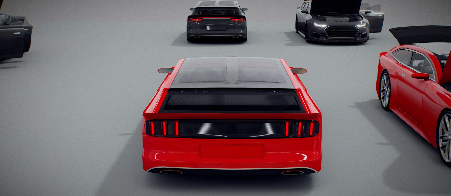 pack 5 cars 3D model https://p.turbosquid.com/ts-thumb/aN/GxvH0s/OknyYe0V/screenshot_14/png/1530926847/1920x1080/fit_q87/eb96600ecd80f55d6bb81b261df0f4c85415b502/screenshot_14.jpg
