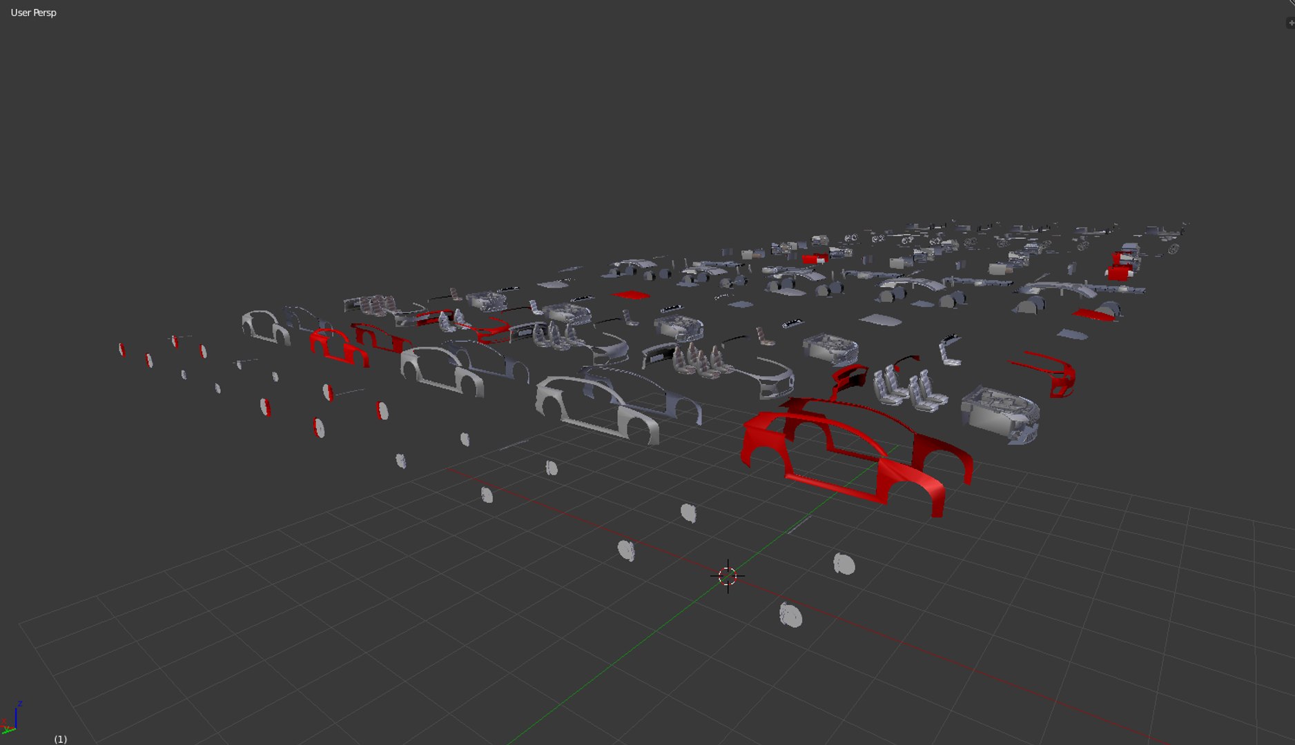 pack 5 cars 3D model https://p.turbosquid.com/ts-thumb/aN/GxvH0s/RNkcOcnh/screenshot_76/png/1530927999/1920x1080/fit_q87/df6c0722d337dacfa9ce26de3eab30664cd1c29e/screenshot_76.jpg