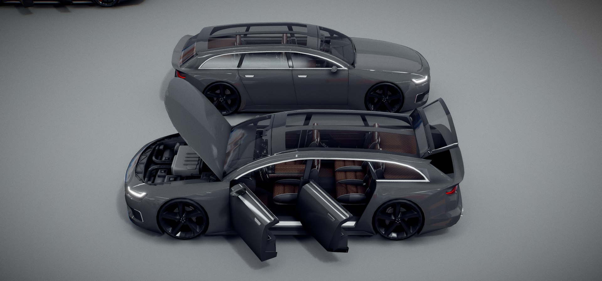 pack 5 cars 3D model https://p.turbosquid.com/ts-thumb/aN/GxvH0s/TvK474qE/screenshot_3/png/1530926433/1920x1080/fit_q87/d7f77654a2fcde374ece009aff4df0f996a2e31c/screenshot_3.jpg