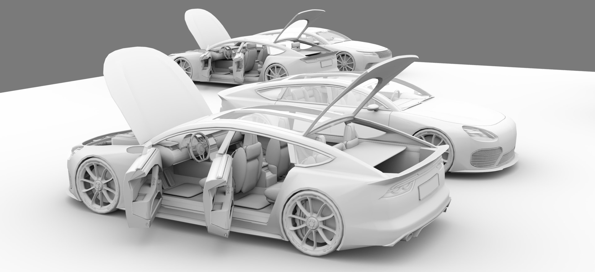 pack 5 cars 3D model https://p.turbosquid.com/ts-thumb/aN/GxvH0s/VO7X1Hcc/screenshot_50/png/1530927233/1920x1080/fit_q87/f25392101a45bc647b84f221cae263cc501316d5/screenshot_50.jpg