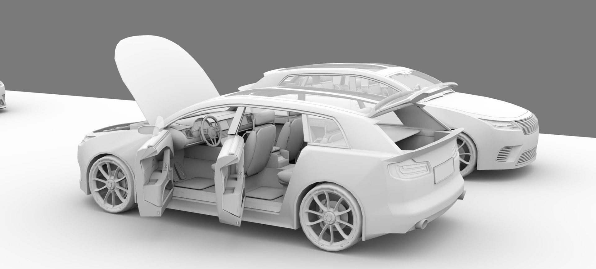 pack 5 cars 3D model https://p.turbosquid.com/ts-thumb/aN/GxvH0s/VVWh7jmQ/screenshot_54/png/1530927920/1920x1080/fit_q87/a27358bdefee2518effecb597071be5bdc2ad0d0/screenshot_54.jpg