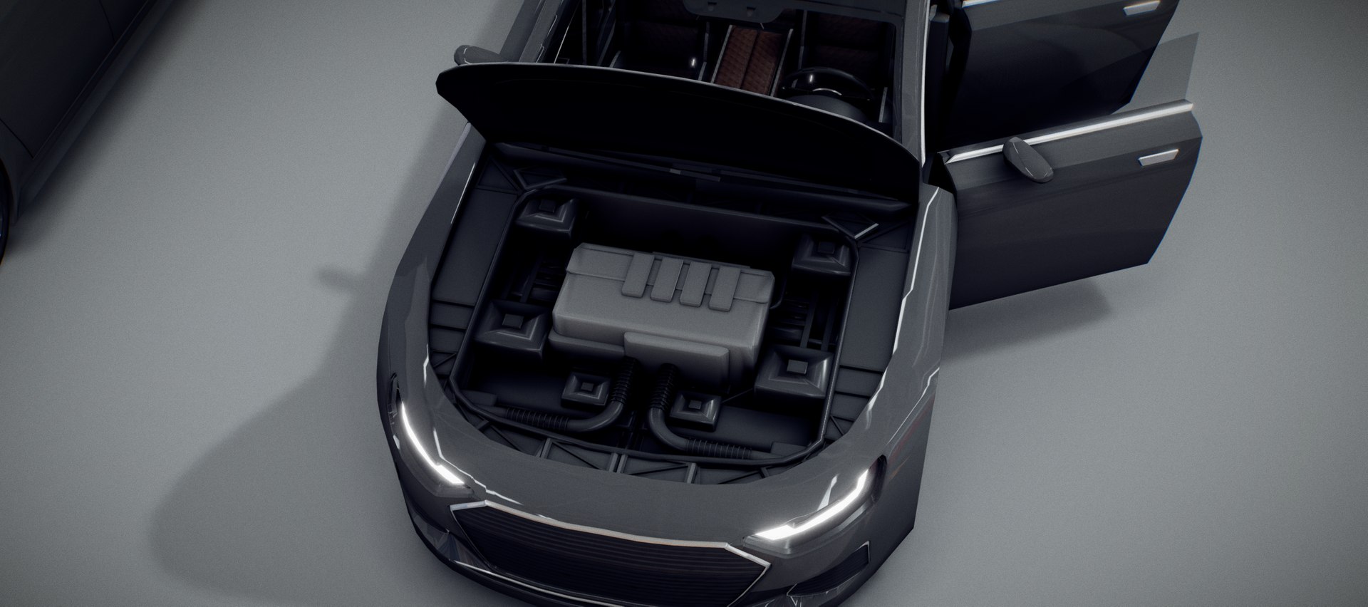 pack 5 cars 3D model https://p.turbosquid.com/ts-thumb/aN/GxvH0s/W1SrfFbg/screenshot_5/png/1530926473/1920x1080/fit_q87/98415561453f392f26b6c2e861e8be6c791255b4/screenshot_5.jpg