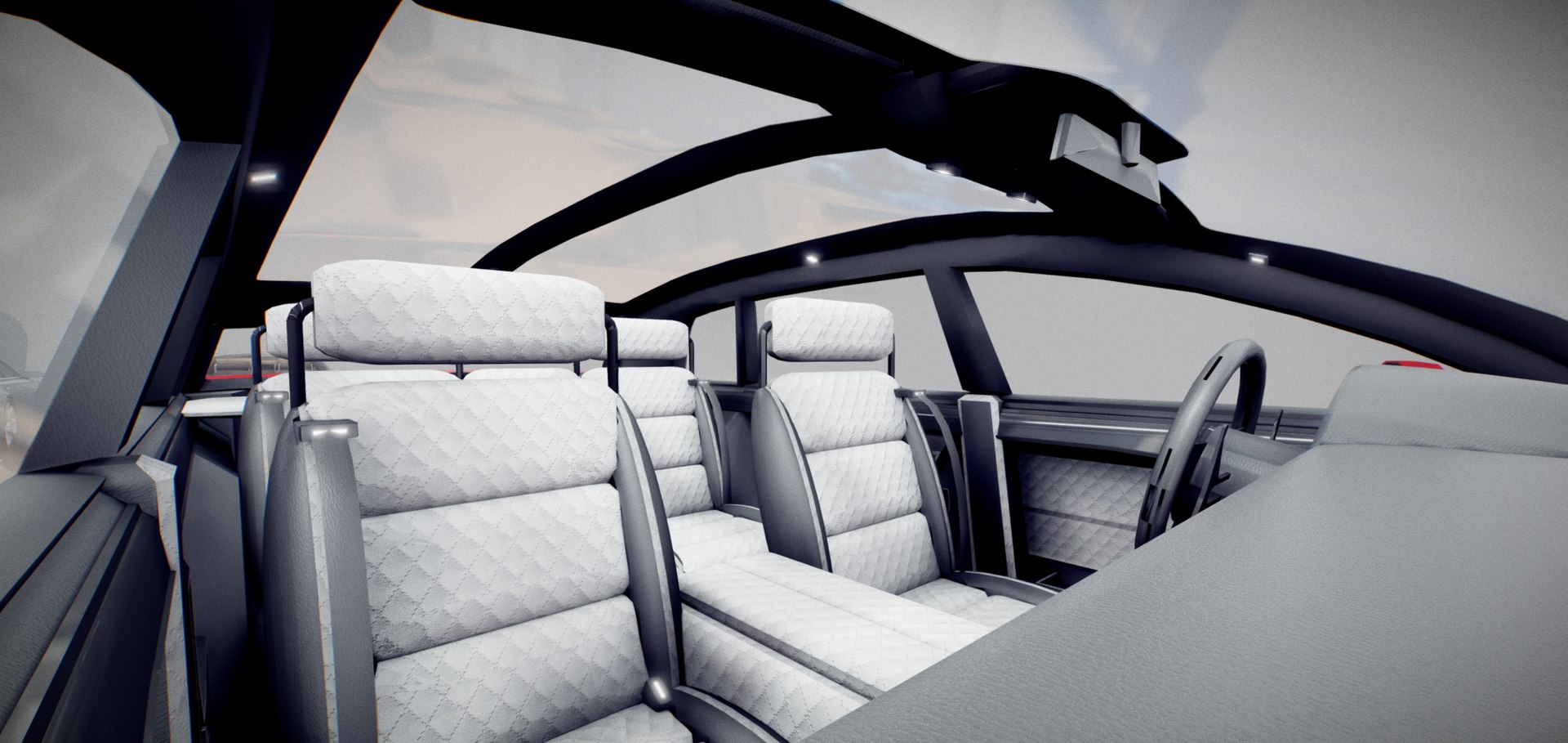 pack 5 cars 3D model https://p.turbosquid.com/ts-thumb/aN/GxvH0s/WYATj9gL/screenshot_71/png/1530927872/1920x1080/fit_q87/b0ff3d1350bec5d074de2eecfacb92b31e61dc4a/screenshot_71.jpg