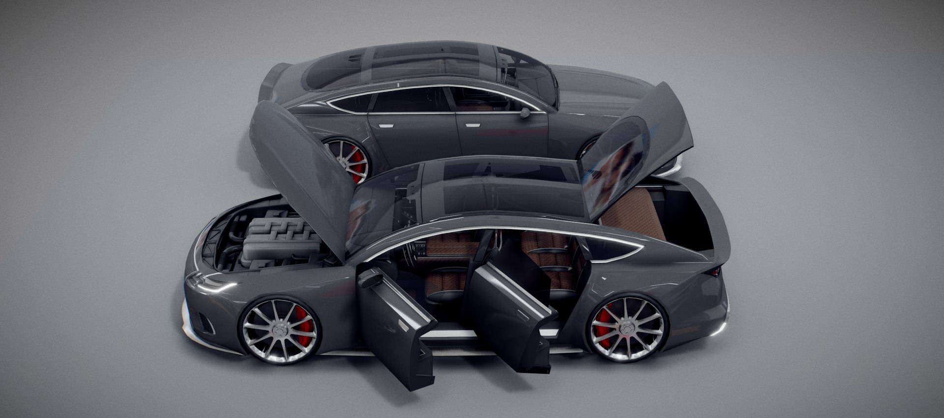 pack 5 cars 3D model https://p.turbosquid.com/ts-thumb/aN/GxvH0s/XJKi1ICR/screenshot_24/png/1530927306/1920x1080/fit_q87/5fc4be9a185e3bc23aea82a09b1a584b9070d602/screenshot_24.jpg