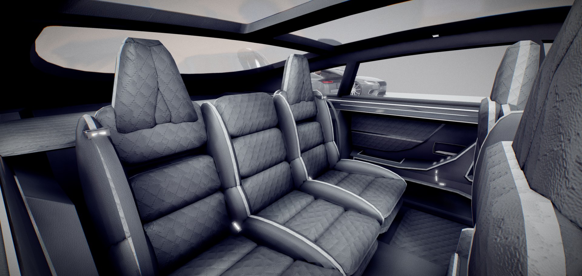 pack 5 cars 3D model https://p.turbosquid.com/ts-thumb/aN/GxvH0s/XvNE3MGQ/screenshot_65/png/1530927202/1920x1080/fit_q87/83ee95c4e360a642727bab37fc61245621da5a98/screenshot_65.jpg