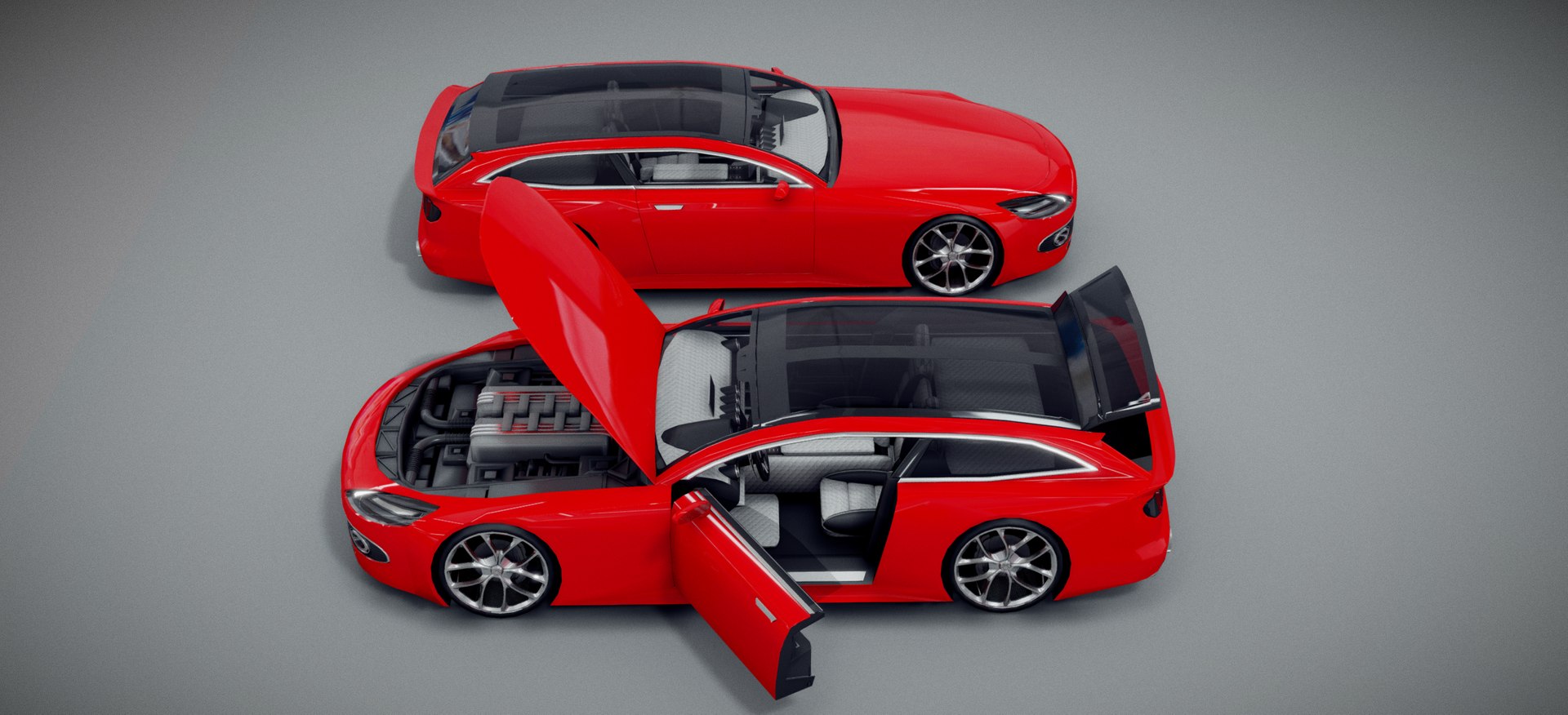 pack 5 cars 3D model https://p.turbosquid.com/ts-thumb/aN/GxvH0s/bhpnS468/screenshot_10/png/1530926772/1920x1080/fit_q87/7399522a7a9d8944d927692654f2411f64659def/screenshot_10.jpg