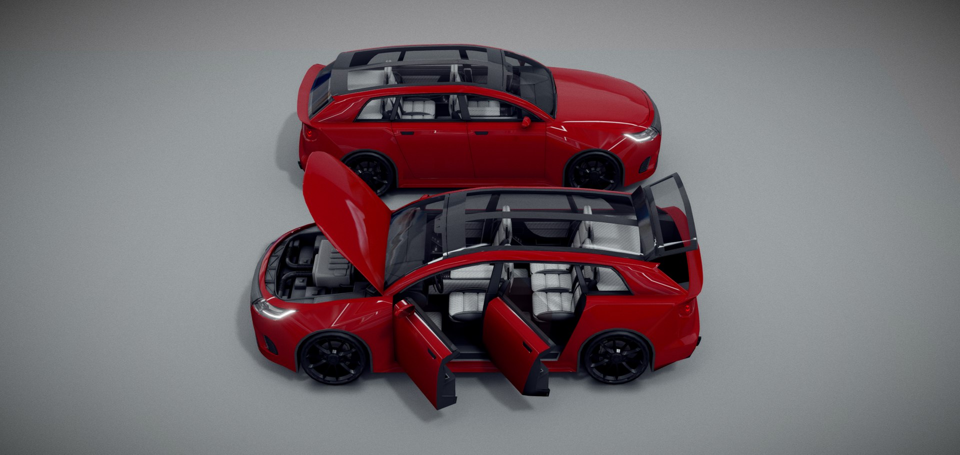 pack 5 cars 3D model https://p.turbosquid.com/ts-thumb/aN/GxvH0s/cQRrDsfD/screenshot_31/png/1530927715/1920x1080/fit_q87/3656ad33d756e7b38c51a3b8c84ec5b5e2d800ad/screenshot_31.jpg