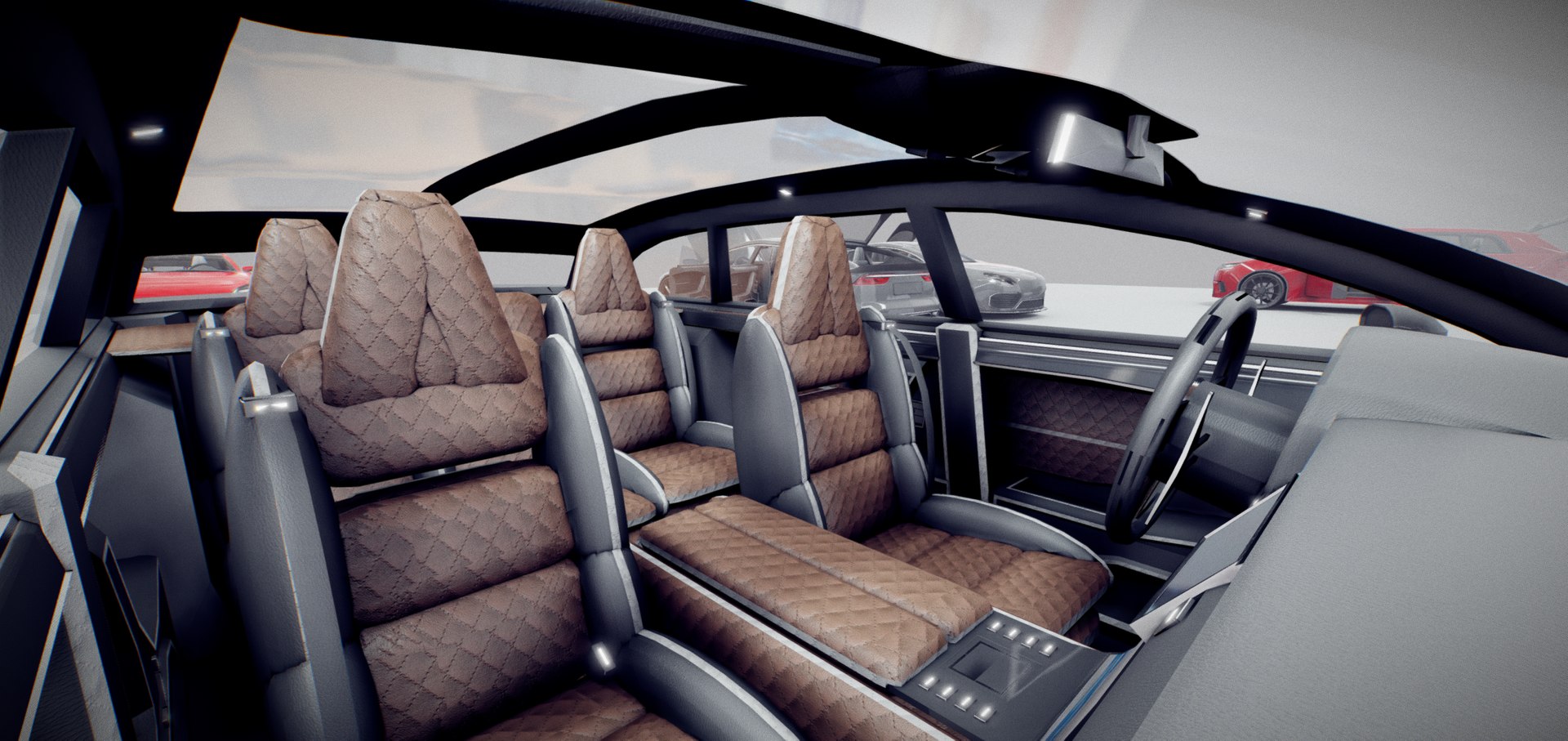 pack 5 cars 3D model https://p.turbosquid.com/ts-thumb/aN/GxvH0s/cUIfEnMk/screenshot_57/png/1530926549/1920x1080/fit_q87/e24fbd9694e7808c03deb19d1a14438835cf4544/screenshot_57.jpg