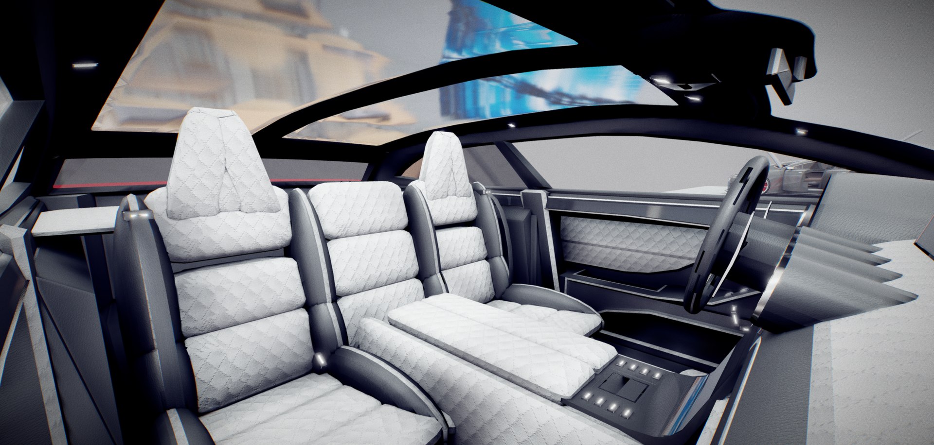 pack 5 cars 3D model https://p.turbosquid.com/ts-thumb/aN/GxvH0s/fc2FLJzl/screenshot_61/png/1530926882/1920x1080/fit_q87/e4b4fb156c4e68fe3a205155b2960f3f4c603c4b/screenshot_61.jpg