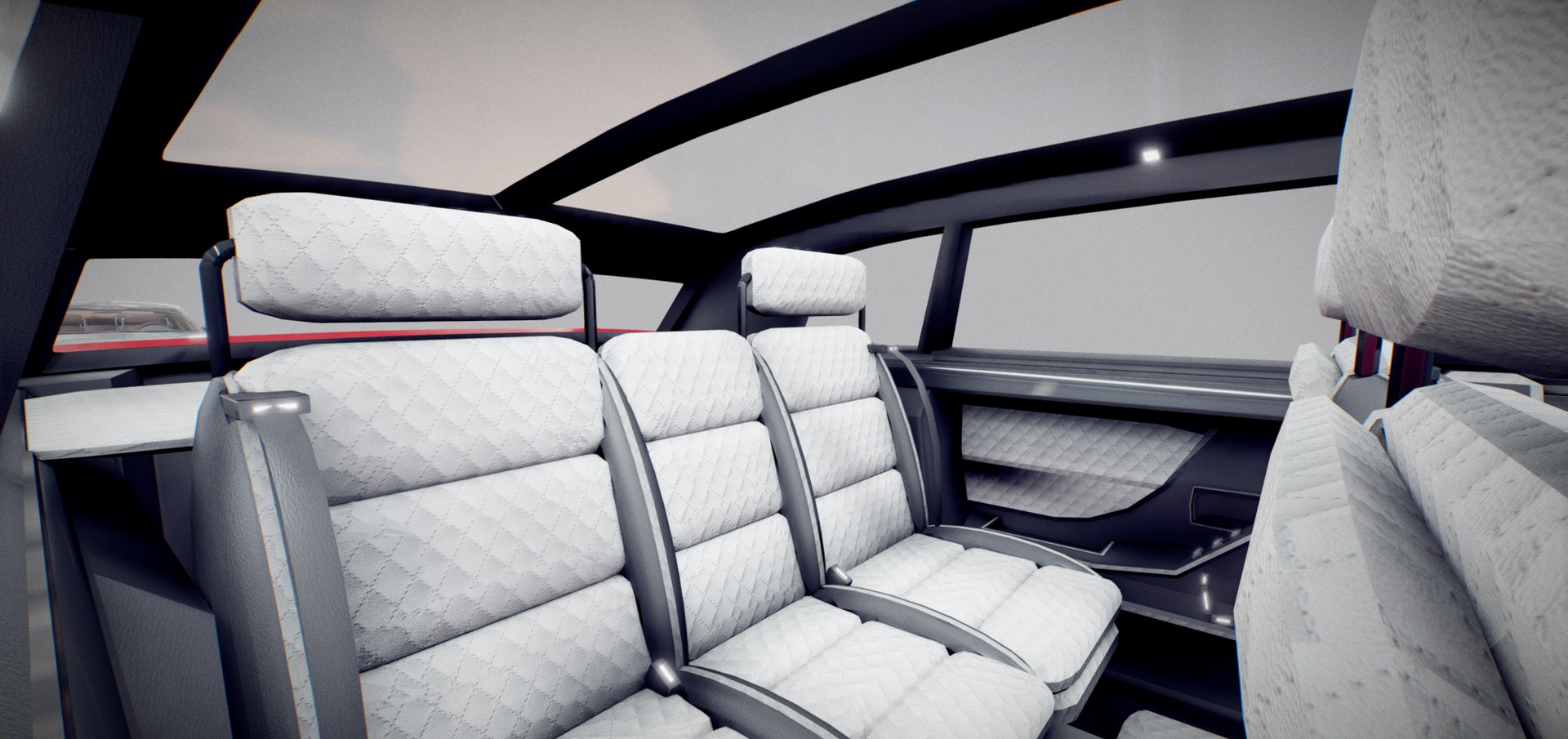 pack 5 cars 3D model https://p.turbosquid.com/ts-thumb/aN/GxvH0s/gj9VRDIx/screenshot_73/png/1530927900/1920x1080/fit_q87/1c68fecb568480e4494faac5b8fdc6006212ac75/screenshot_73.jpg