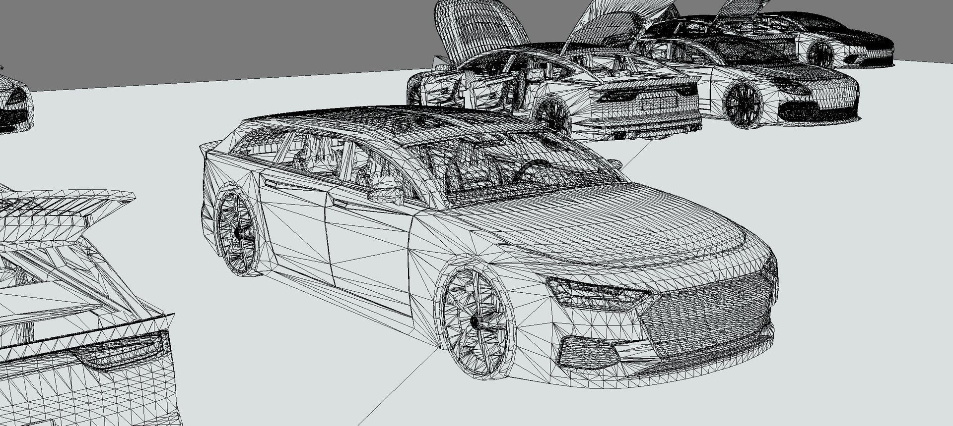 pack 5 cars 3D model https://p.turbosquid.com/ts-thumb/aN/GxvH0s/hGc22LKJ/screenshot_44/png/1530927948/1920x1080/fit_q87/beb43f439e8fa4a1d6edc2e35effabbe0784acc2/screenshot_44.jpg