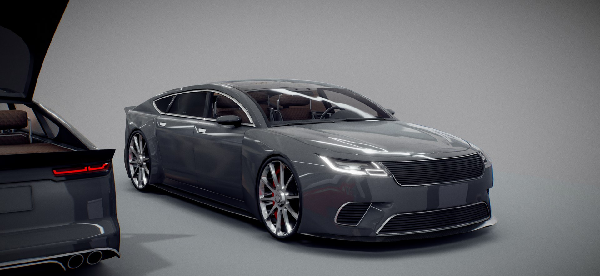 pack 5 cars 3D model https://p.turbosquid.com/ts-thumb/aN/GxvH0s/jOI93yqY/screenshot_22/png/1530927275/1920x1080/fit_q87/8f53099a3874c689765016c088b77d4288c8a05d/screenshot_22.jpg