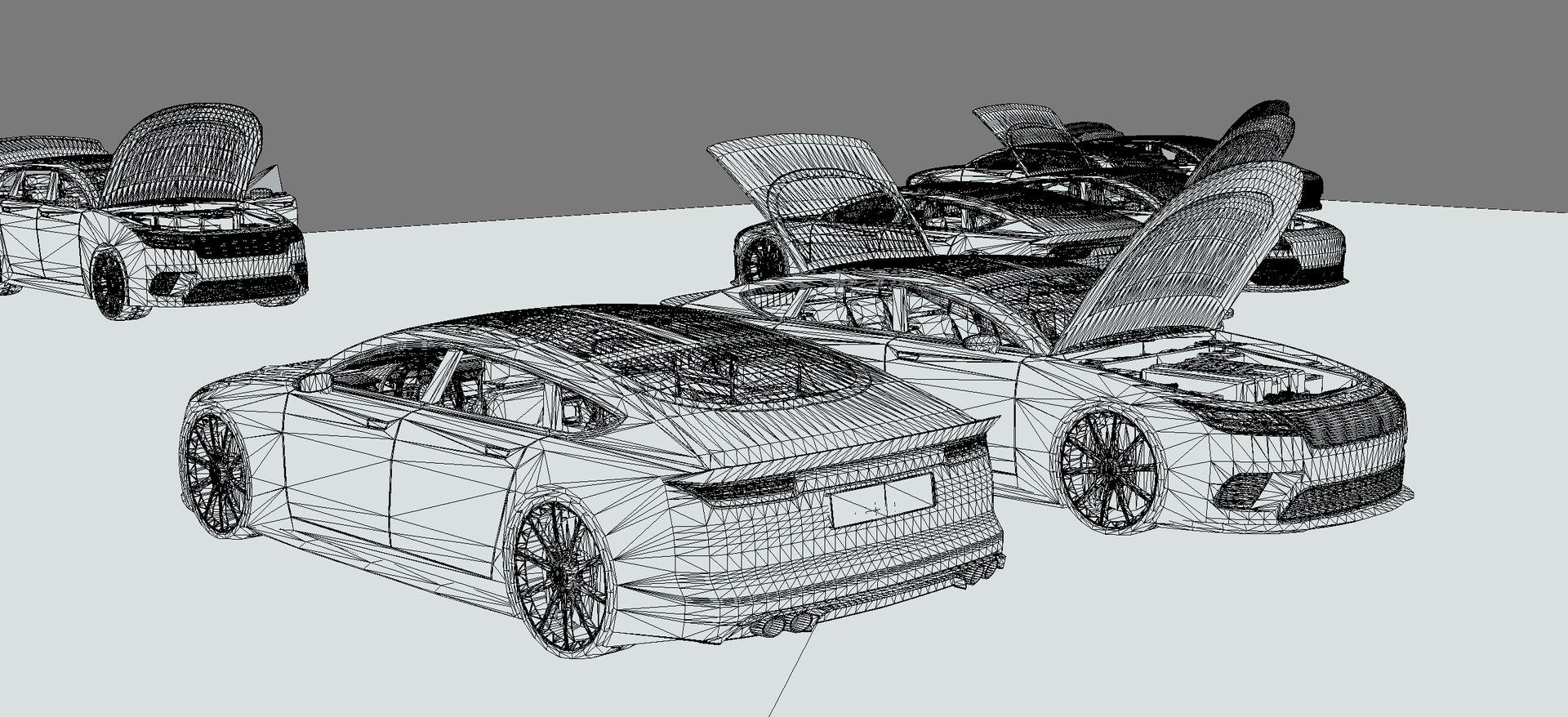 pack 5 cars 3D model https://p.turbosquid.com/ts-thumb/aN/GxvH0s/k4gPymZ1/screenshot_45/png/1530927957/1920x1080/fit_q87/f5c70acc271f439b769d51a819669e4d3ae45fcf/screenshot_45.jpg