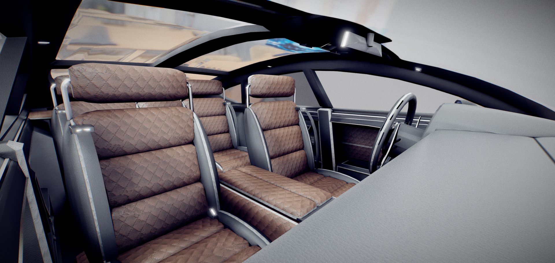 pack 5 cars 3D model https://p.turbosquid.com/ts-thumb/aN/GxvH0s/lhFZW071/screenshot_67/png/1530927540/1920x1080/fit_q87/b5b2af5bd81fc785a3300f6e01ebefe9ba4c5132/screenshot_67.jpg
