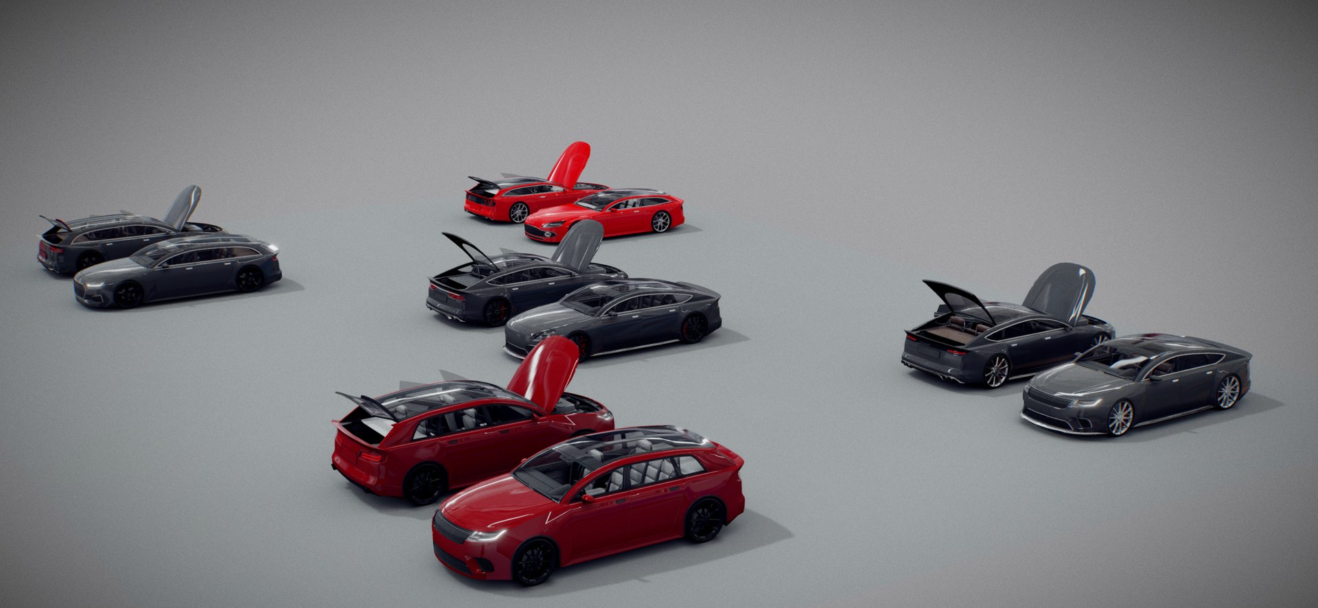pack 5 cars 3D model https://p.turbosquid.com/ts-thumb/aN/GxvH0s/md47QcDY/screenshot_42/png/1530926364/1920x1080/fit_q87/7a4644f71c2ad46fa456e0389b9b4633d64e4fe7/screenshot_42.jpg