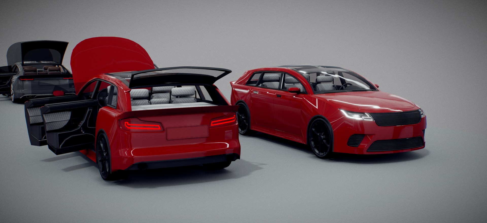 pack 5 cars 3D model https://p.turbosquid.com/ts-thumb/aN/GxvH0s/nA1R8ip7/screenshot_30/png/1530927701/1920x1080/fit_q87/1f630606f1ec0f6aee1610872e9b800a158f2c6d/screenshot_30.jpg